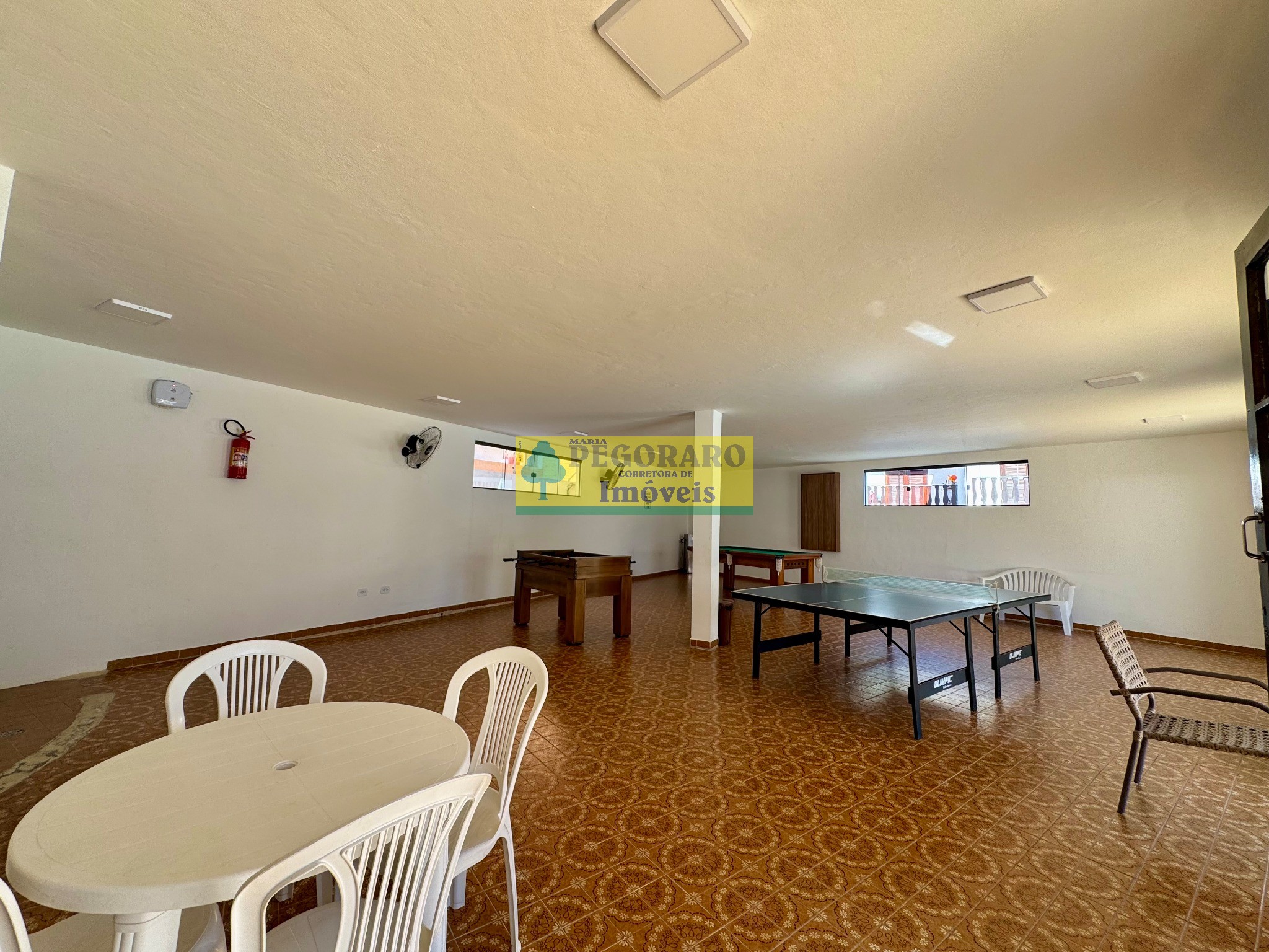 Casa, 2 quartos, 90 m² - Foto 27
