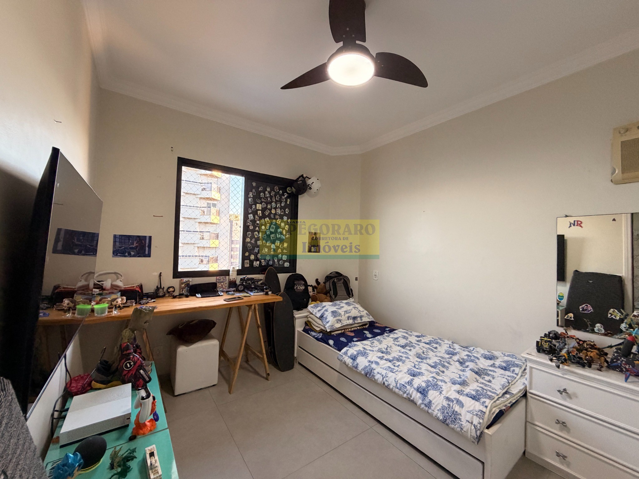 Apartamento, 3 quartos, 147 m² - Foto 23