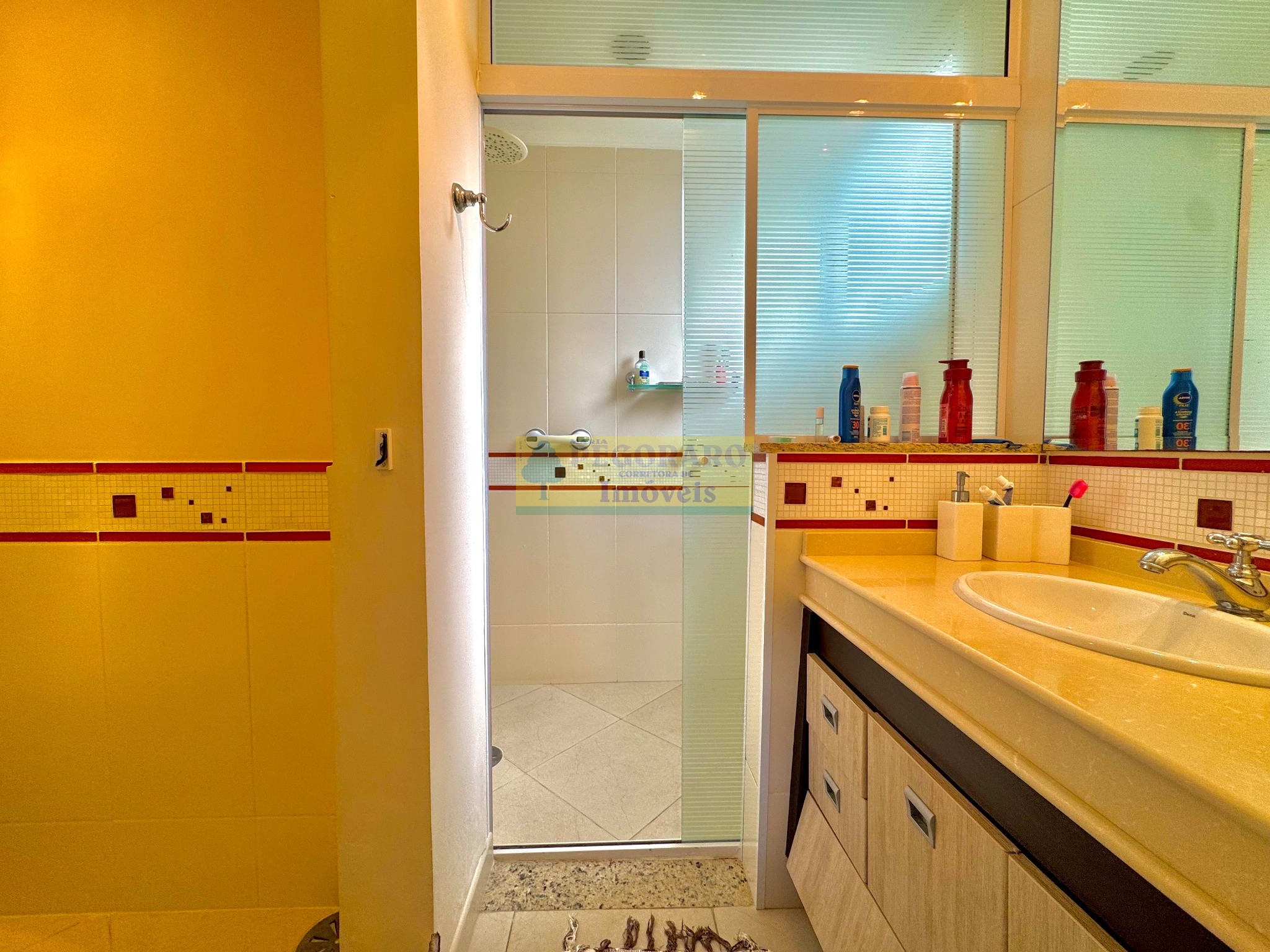 Apartamento, 4 quartos, 167 m² - Foto 53
