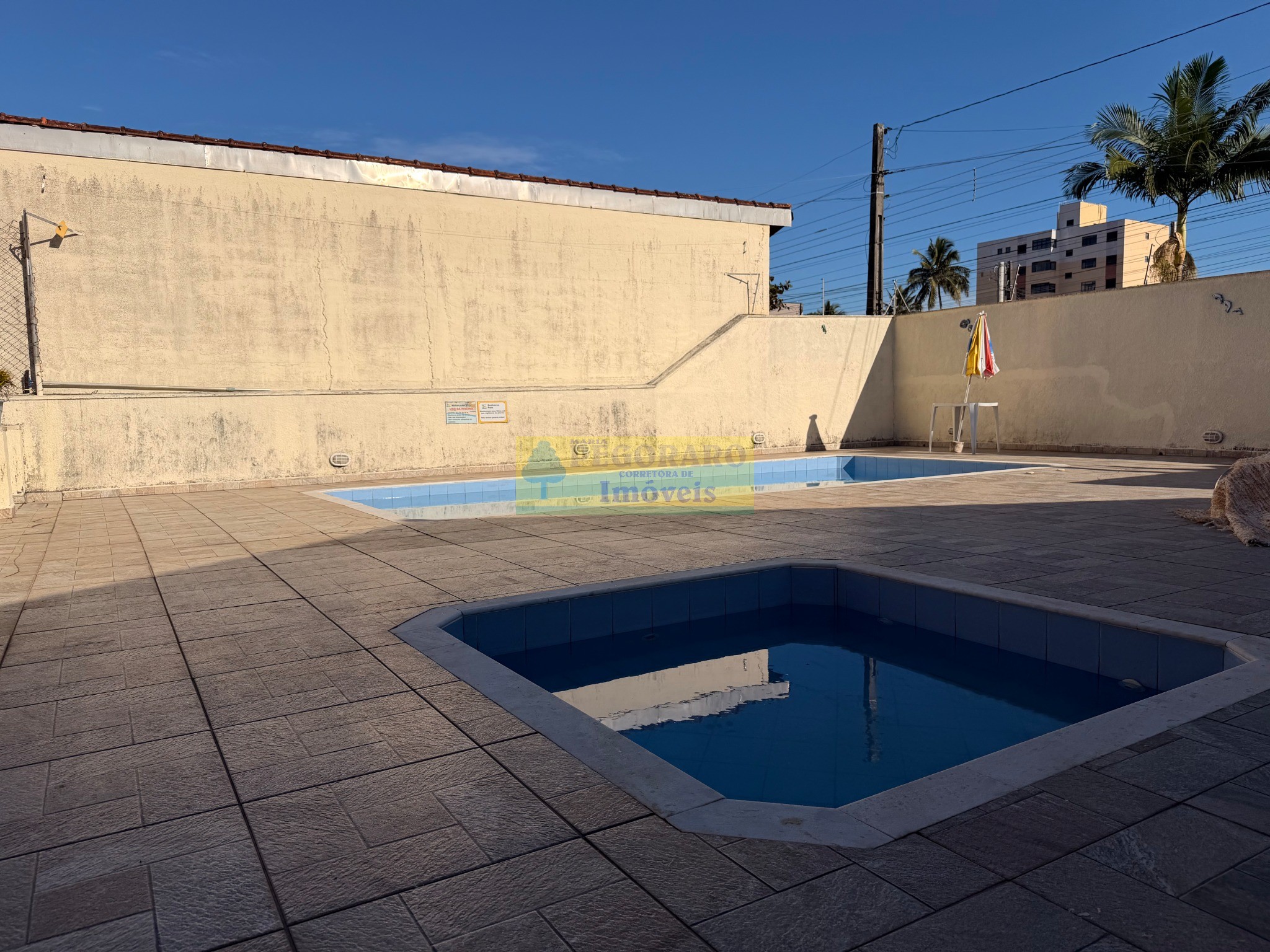Casa, 2 quartos, 75 m² - Foto 21