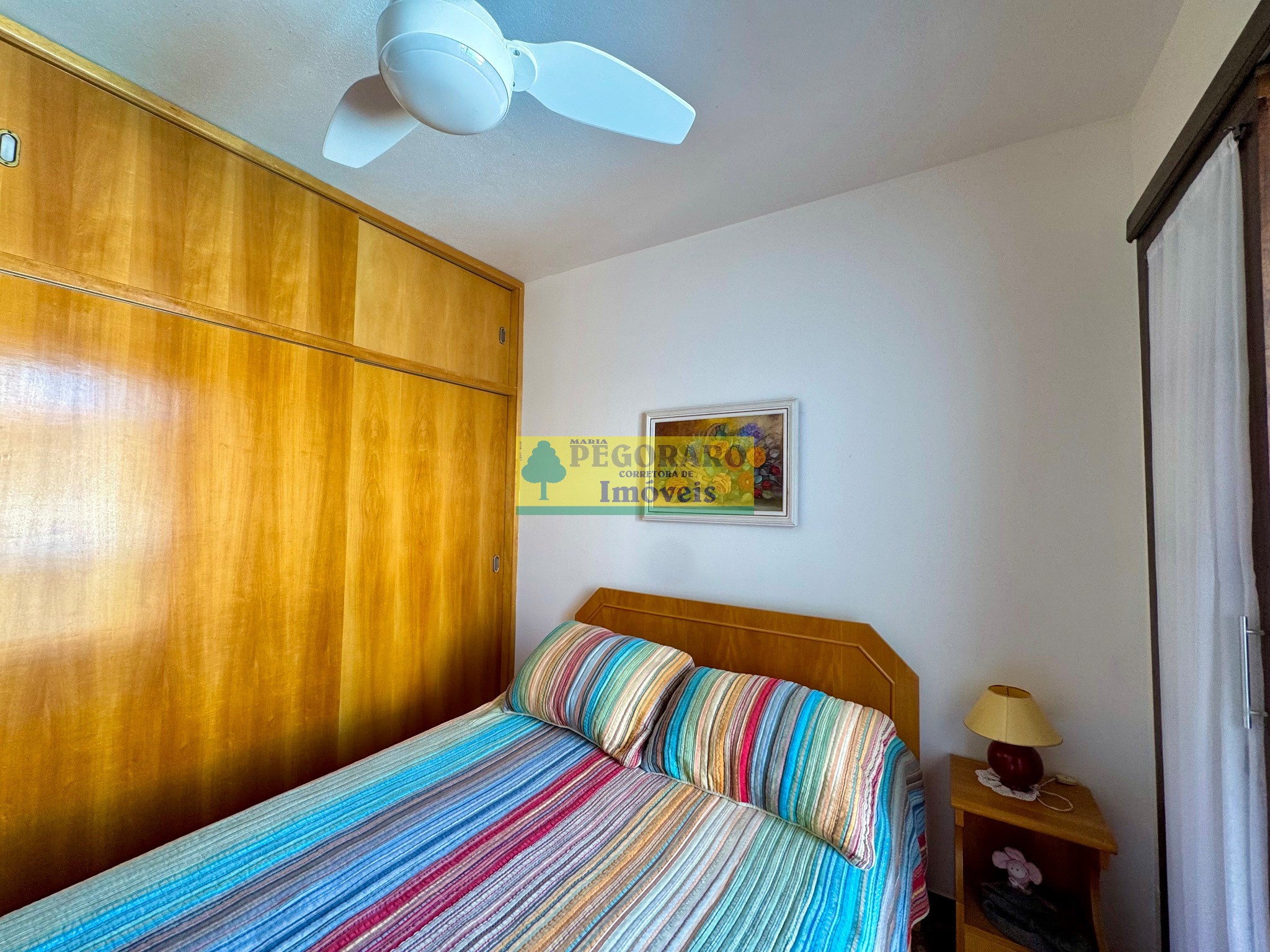 Casa, 2 quartos, 90 m² - Foto 17