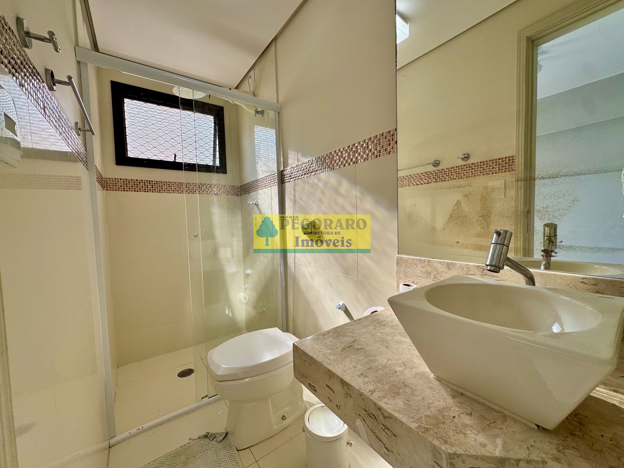 Cobertura, 3 quartos, 191 m² - Foto 30