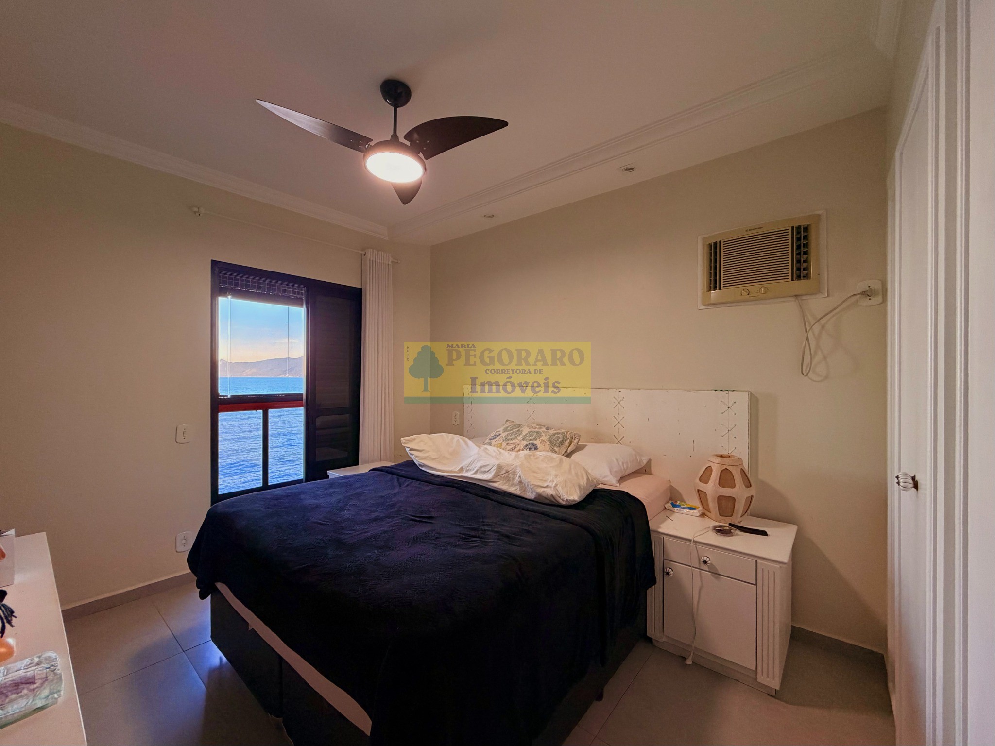 Apartamento, 3 quartos, 147 m² - Foto 13