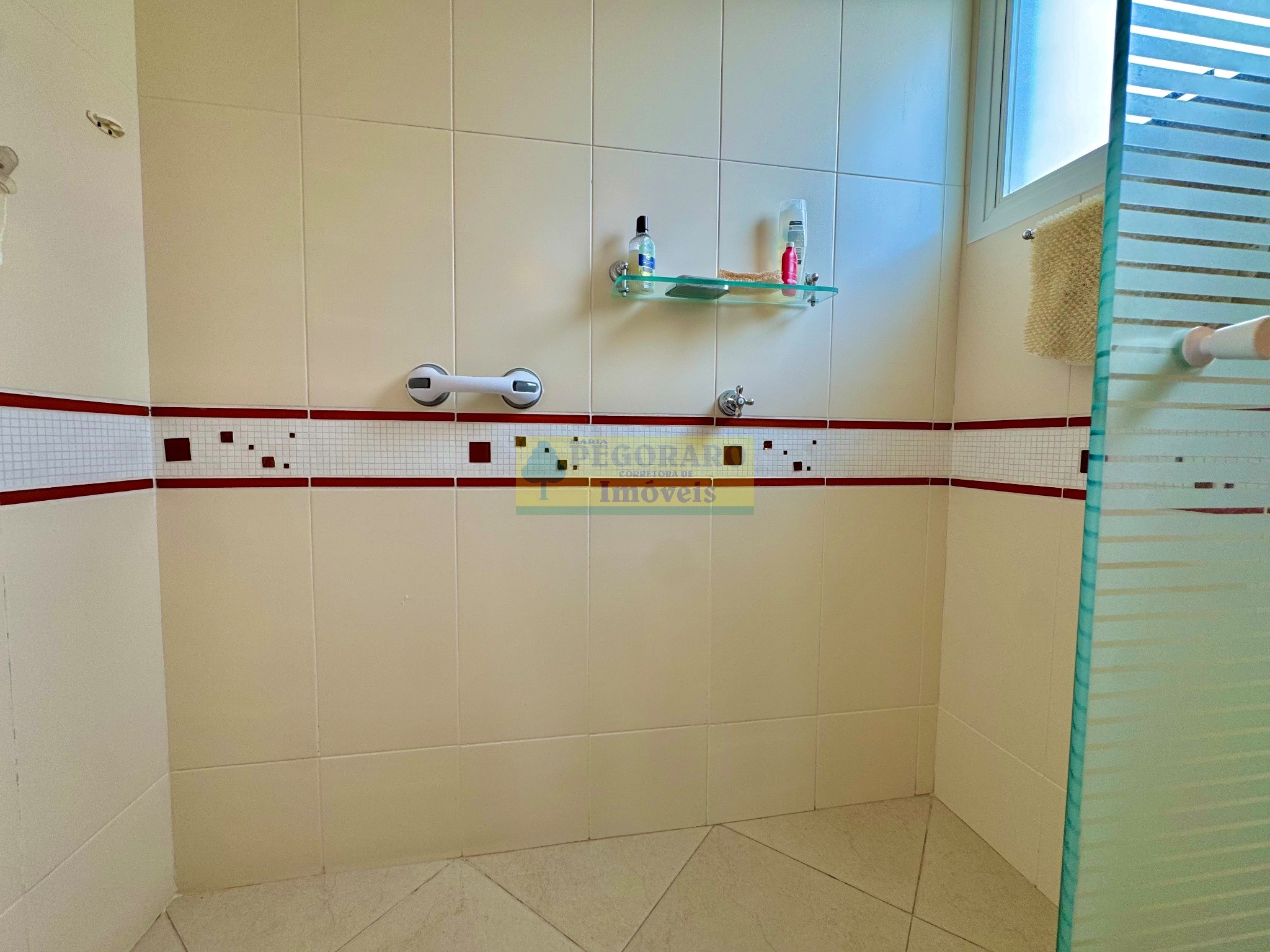 Apartamento, 4 quartos, 167 m² - Foto 55