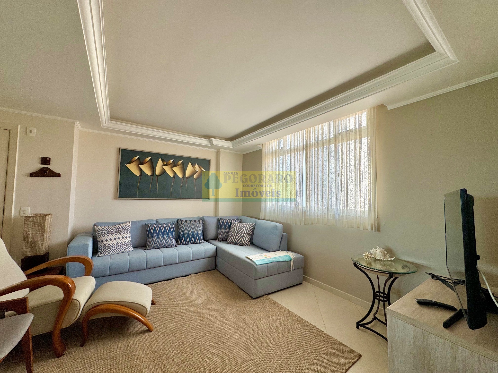 Apartamento, 4 quartos, 167 m² - Foto 35