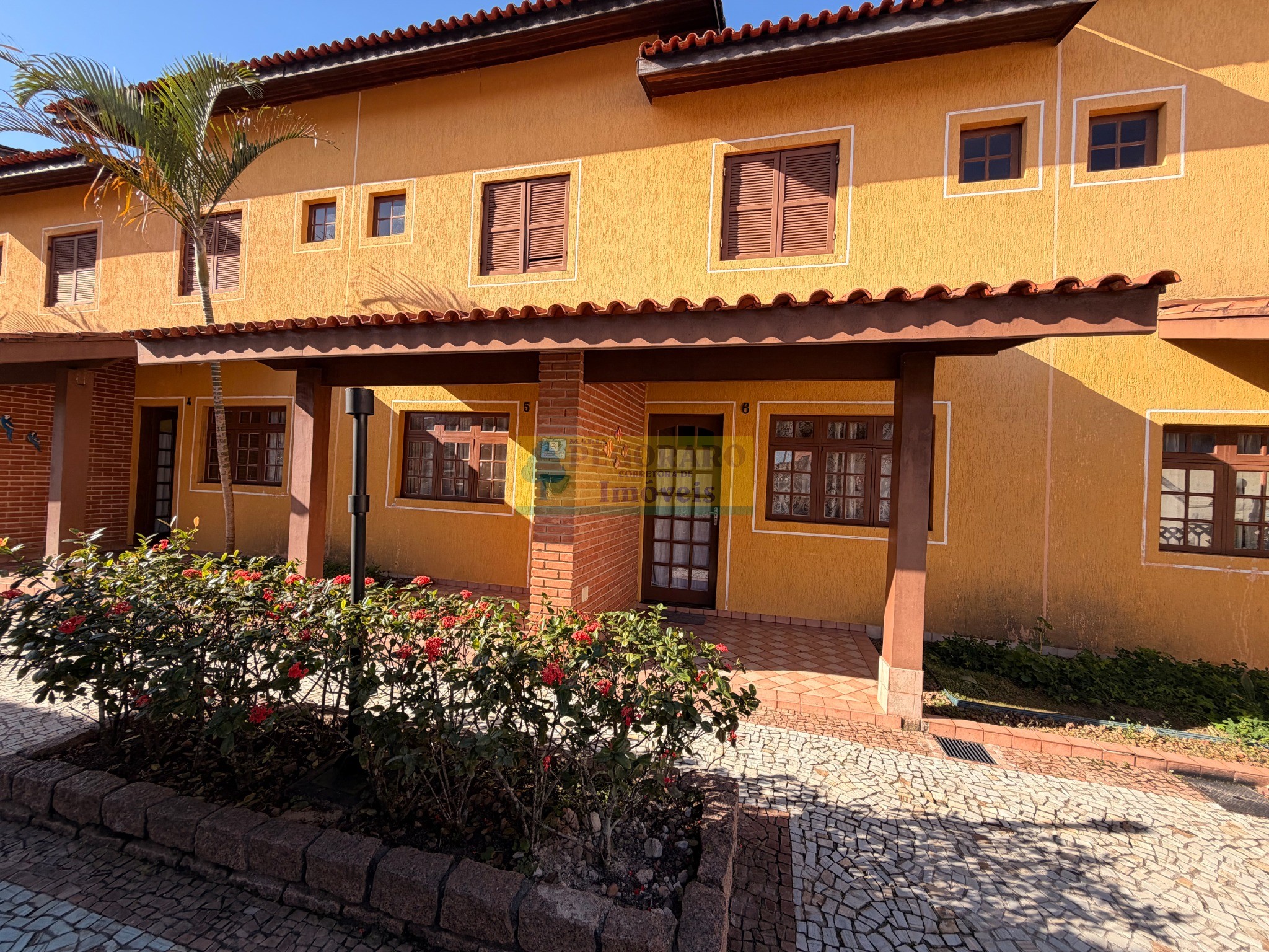 Casa, 2 quartos, 75 m² - Foto 2