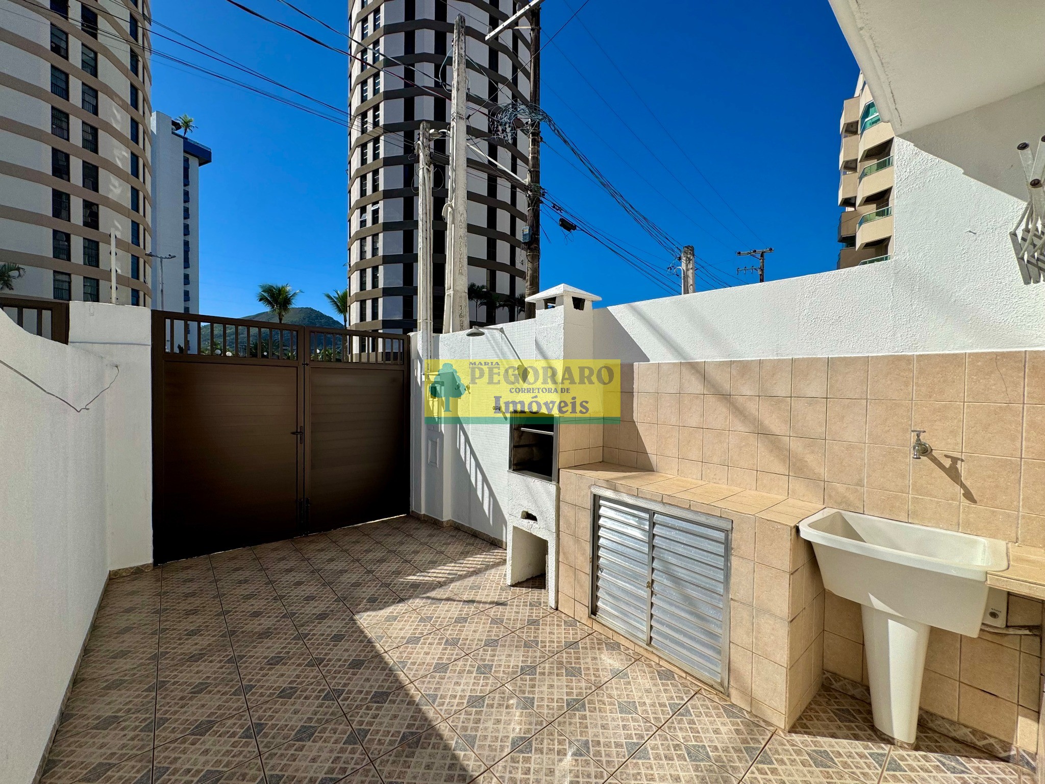 Casa, 2 quartos, 90 m² - Foto 10