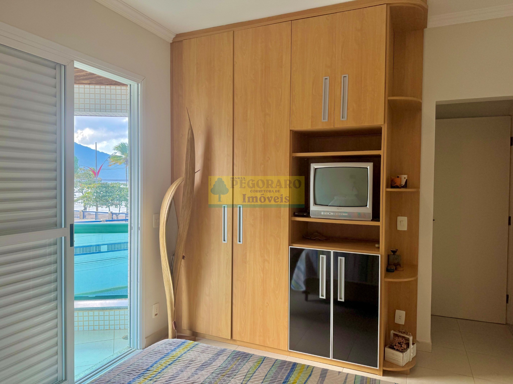 Apartamento, 4 quartos, 167 m² - Foto 61
