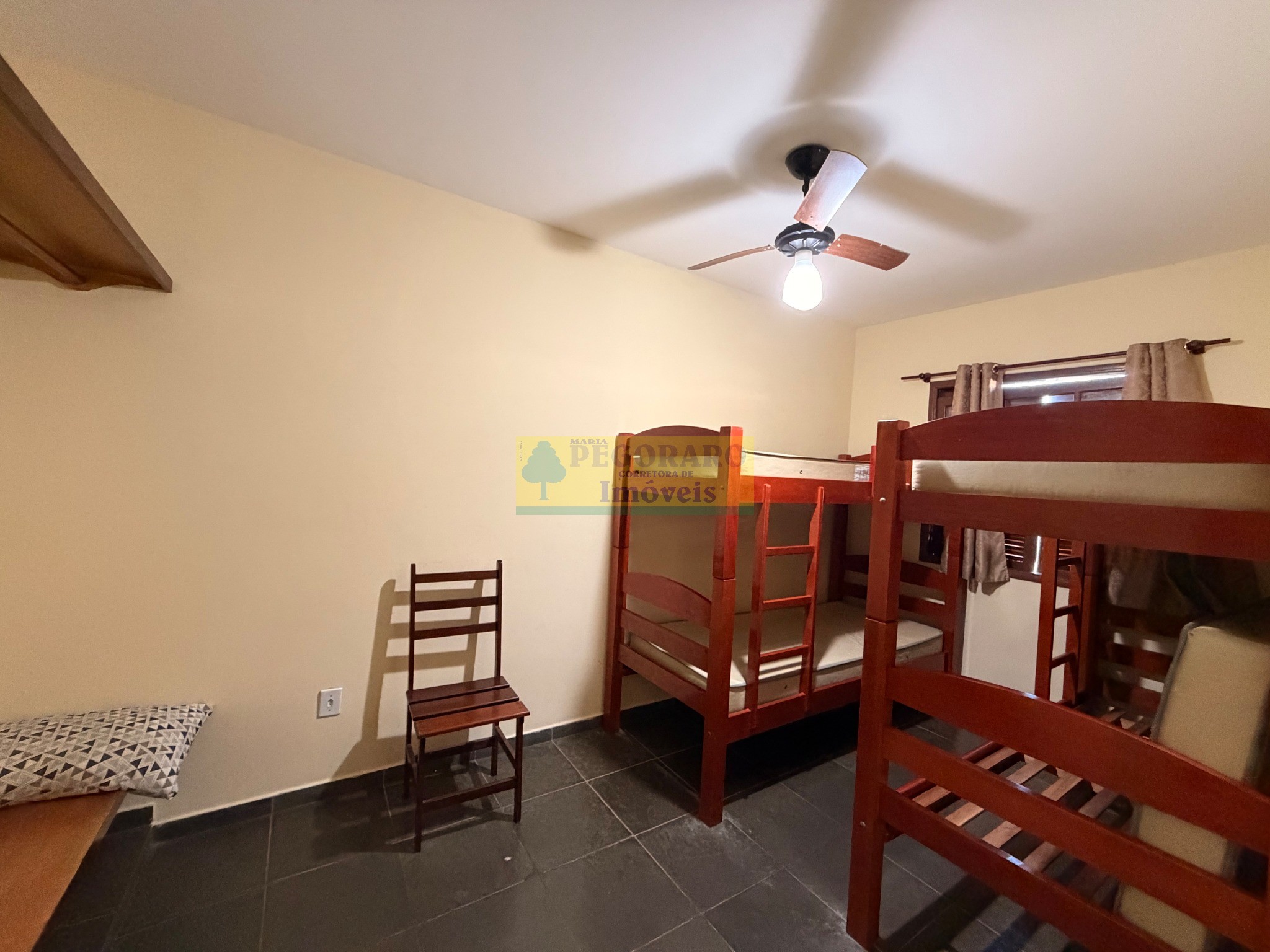 Casa, 2 quartos, 75 m² - Foto 17