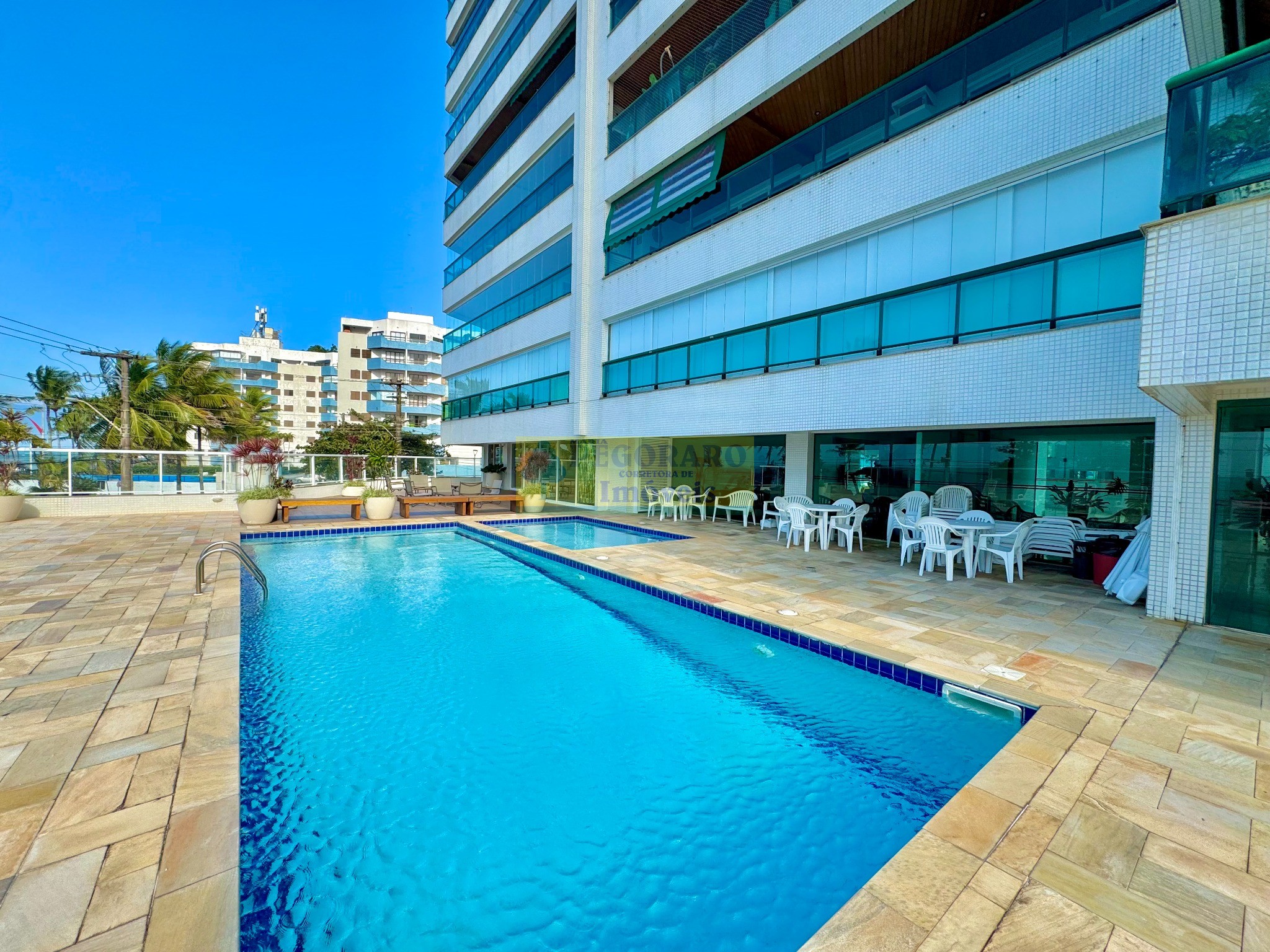 Apartamento, 4 quartos, 167 m² - Foto 72