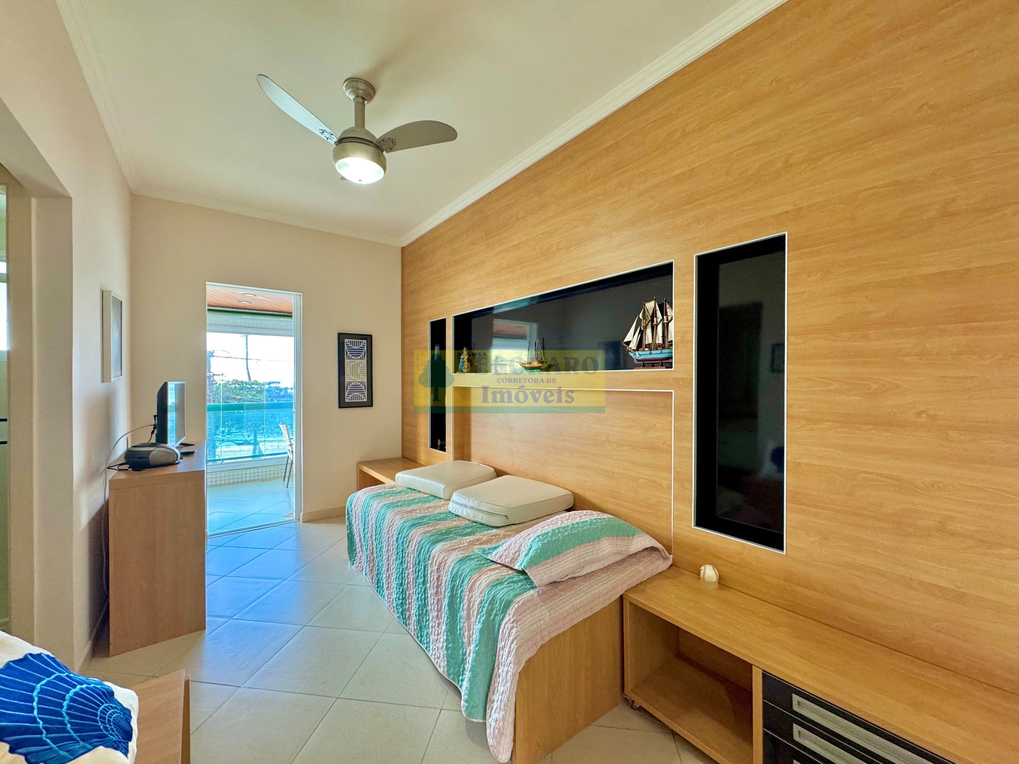 Apartamento, 4 quartos, 167 m² - Foto 43