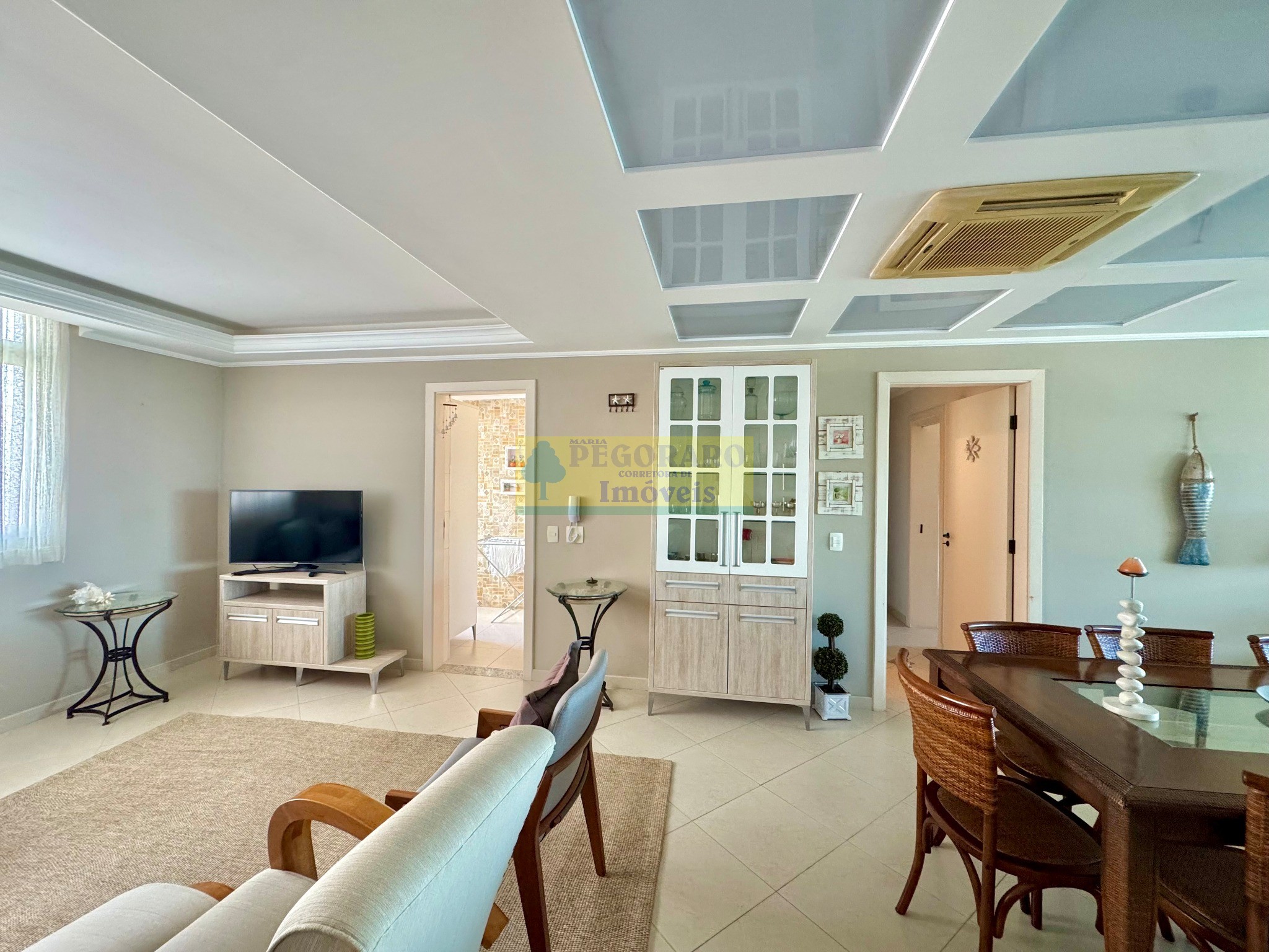 Apartamento, 4 quartos, 167 m² - Foto 33