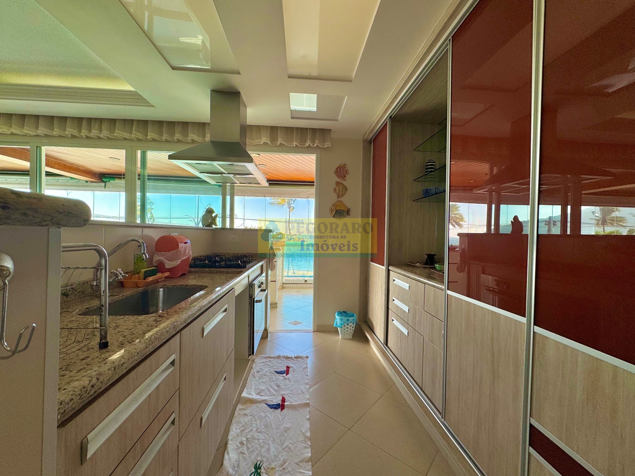 Apartamento, 4 quartos, 167 m² - Foto 13