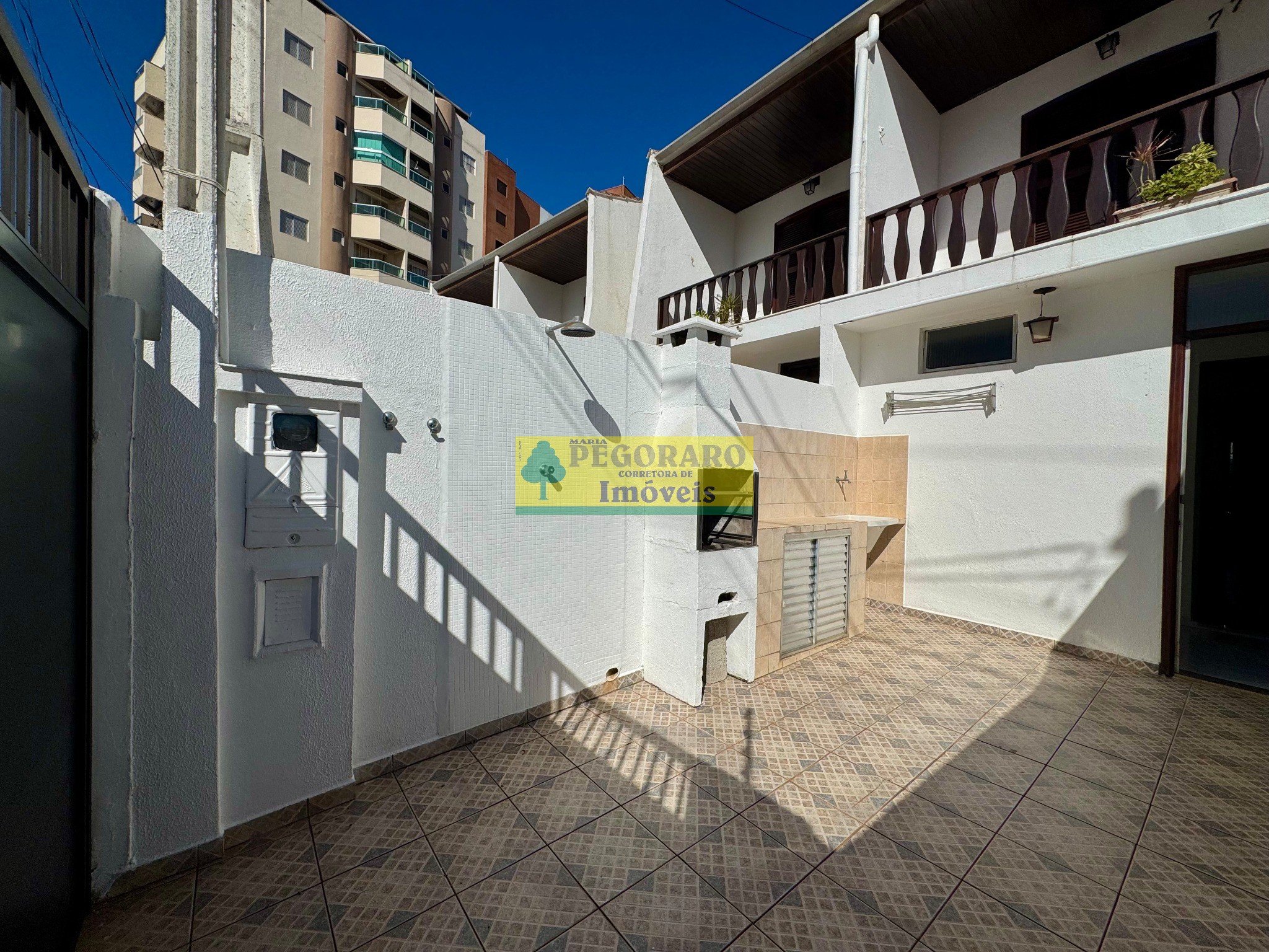 Casa, 2 quartos, 90 m² - Foto 11