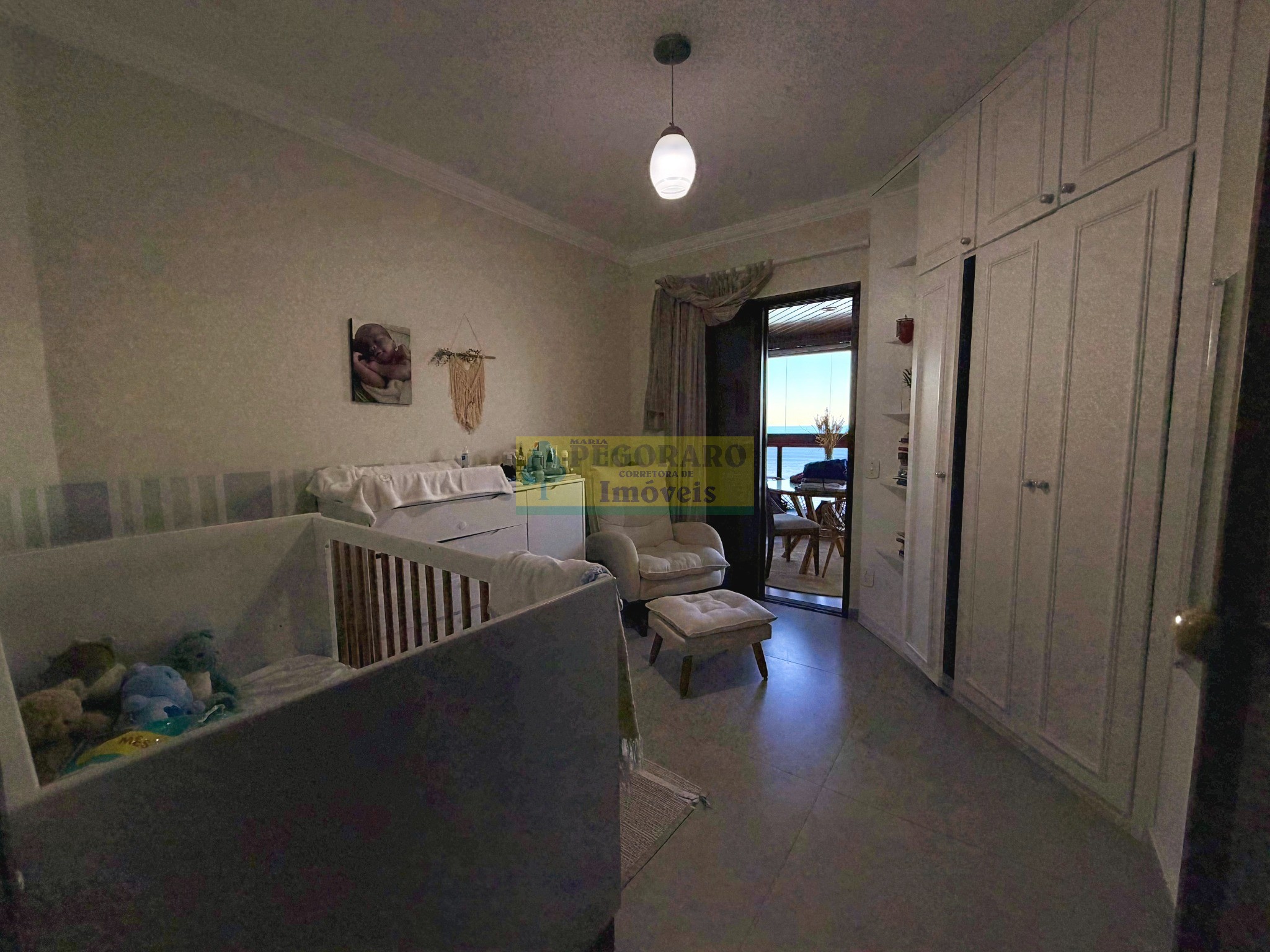 Apartamento, 3 quartos, 147 m² - Foto 21