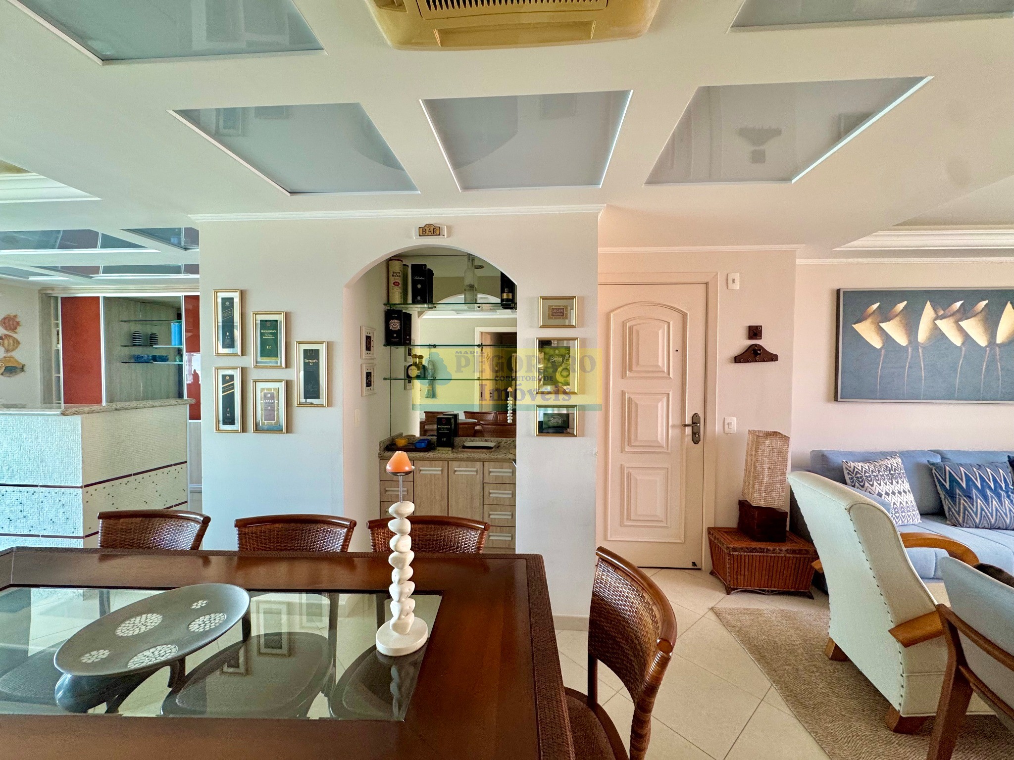 Apartamento, 4 quartos, 167 m² - Foto 6