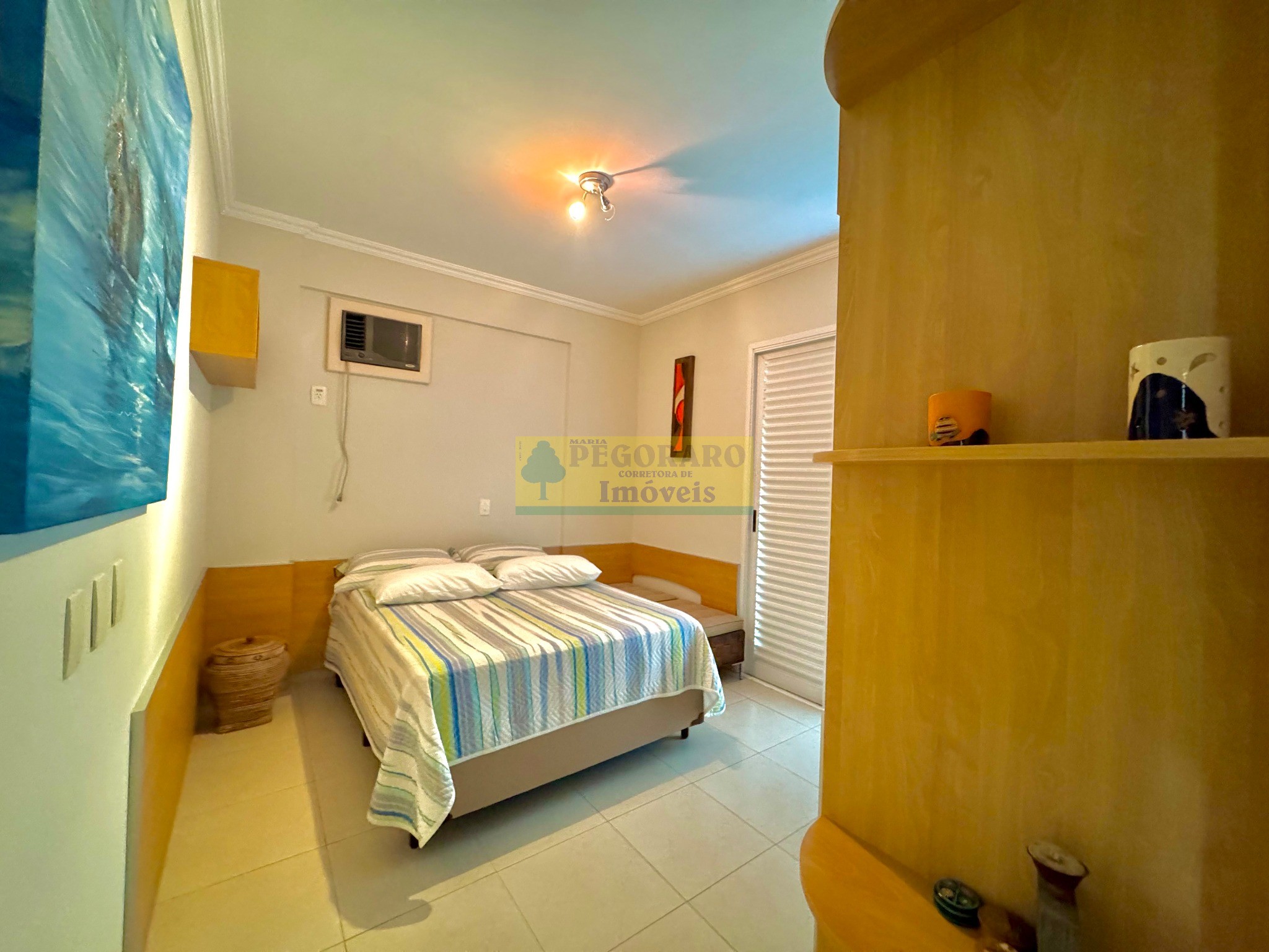 Apartamento, 4 quartos, 167 m² - Foto 58