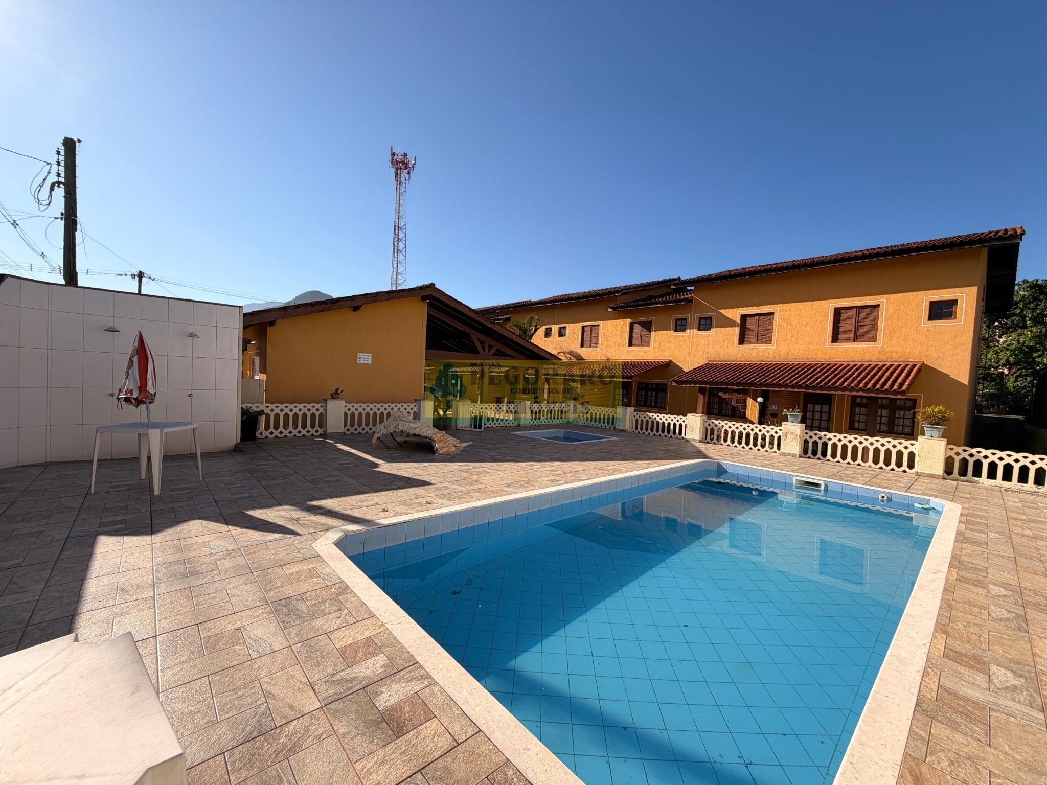 Casa, 2 quartos, 75 m² - Foto 24