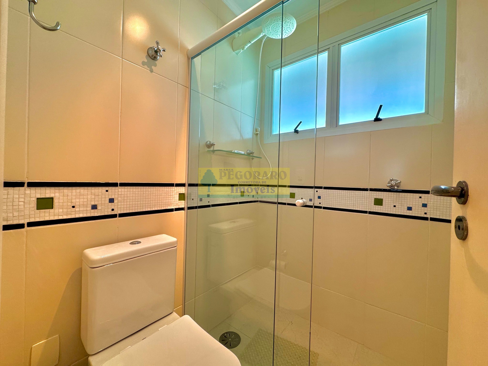 Apartamento, 4 quartos, 167 m² - Foto 48