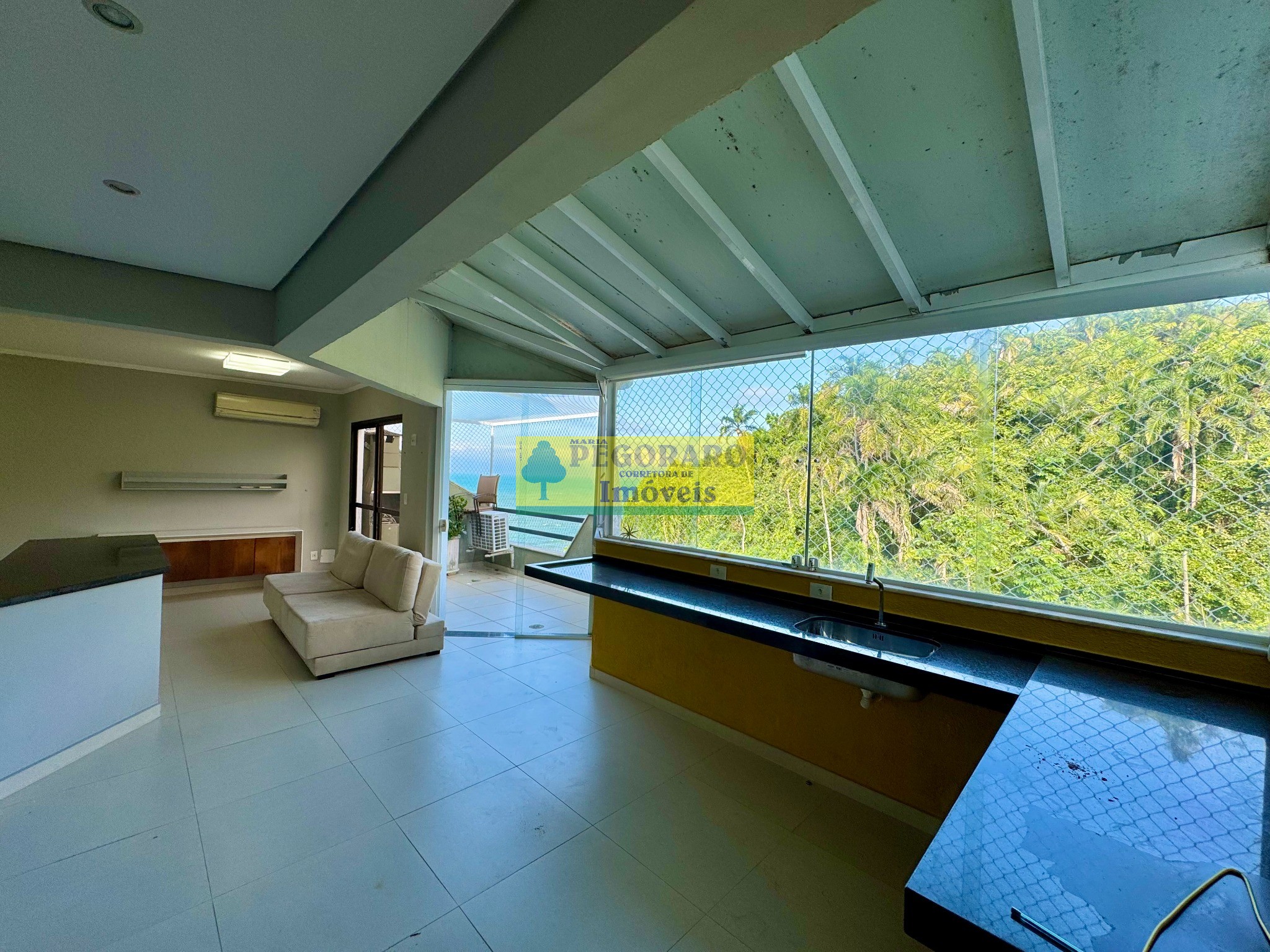 Cobertura, 3 quartos, 191 m² - Foto 21