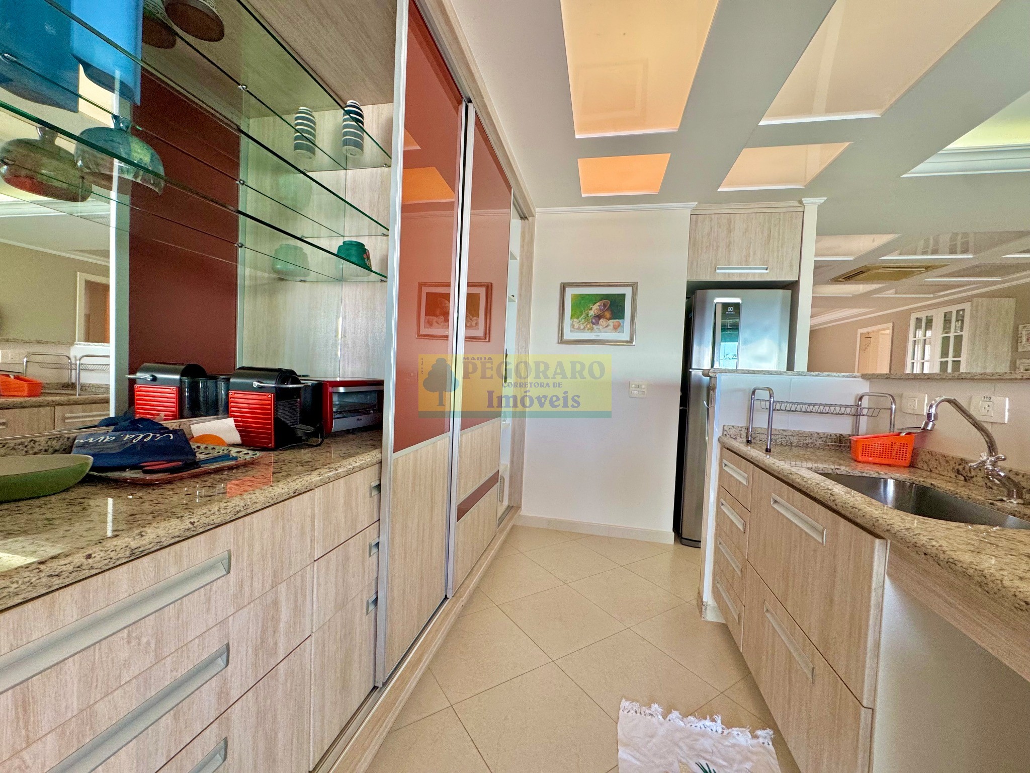 Apartamento, 4 quartos, 167 m² - Foto 16
