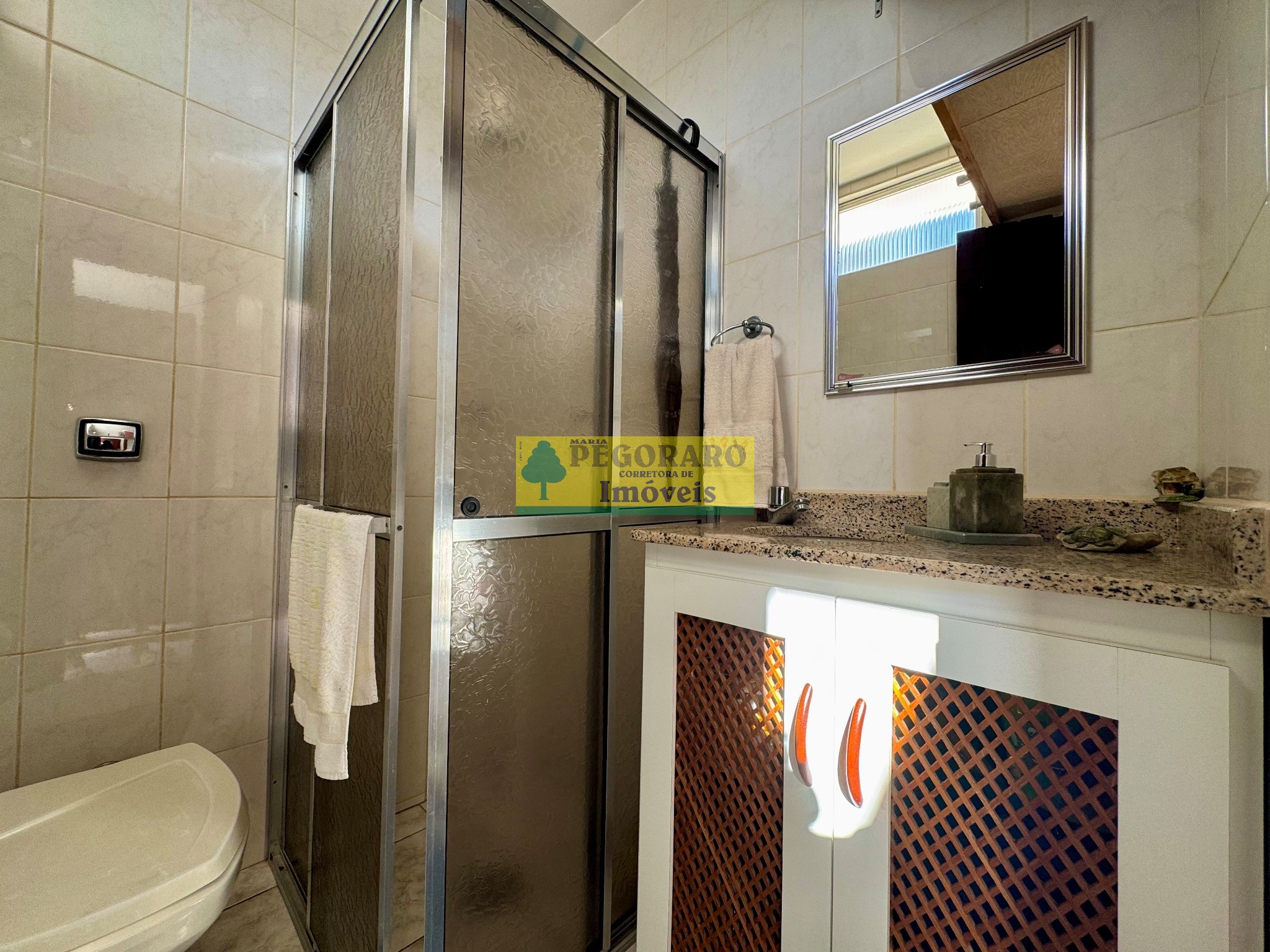 Casa, 2 quartos, 90 m² - Foto 15