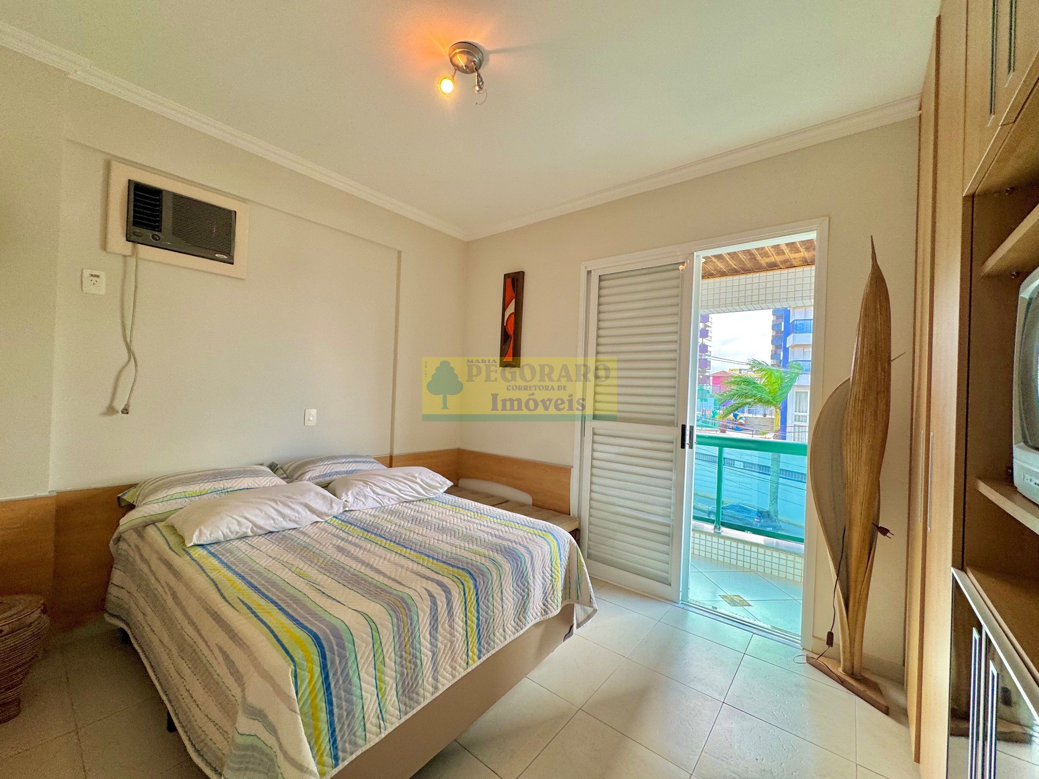 Apartamento, 4 quartos, 167 m² - Foto 59