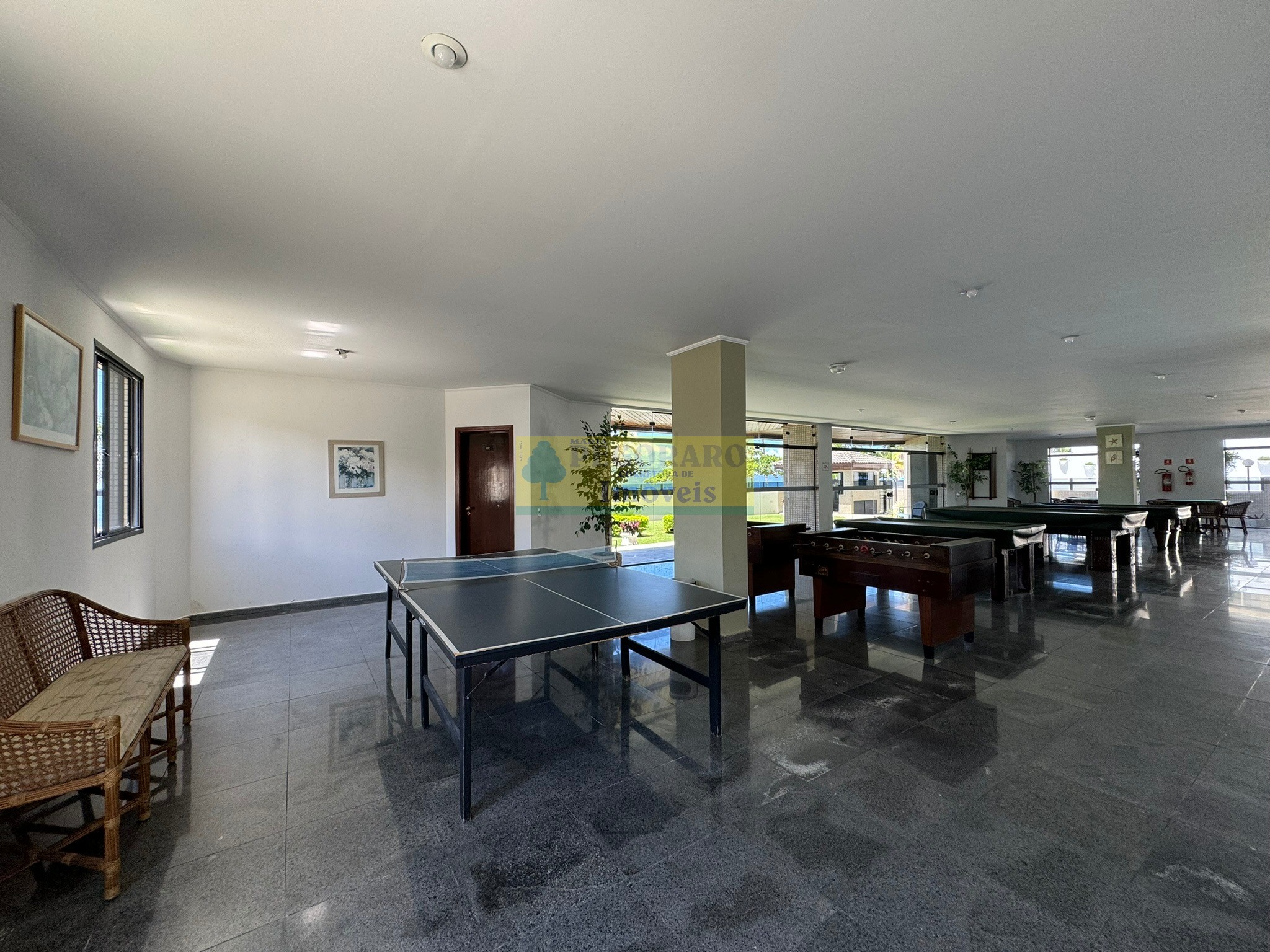Apartamento, 3 quartos, 147 m² - Foto 34