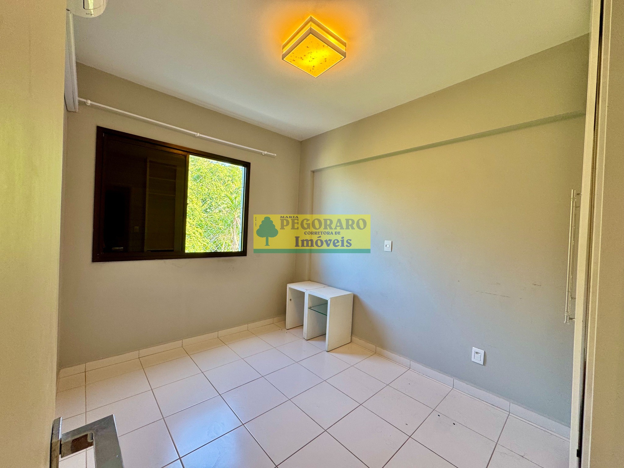 Cobertura, 3 quartos, 191 m² - Foto 34