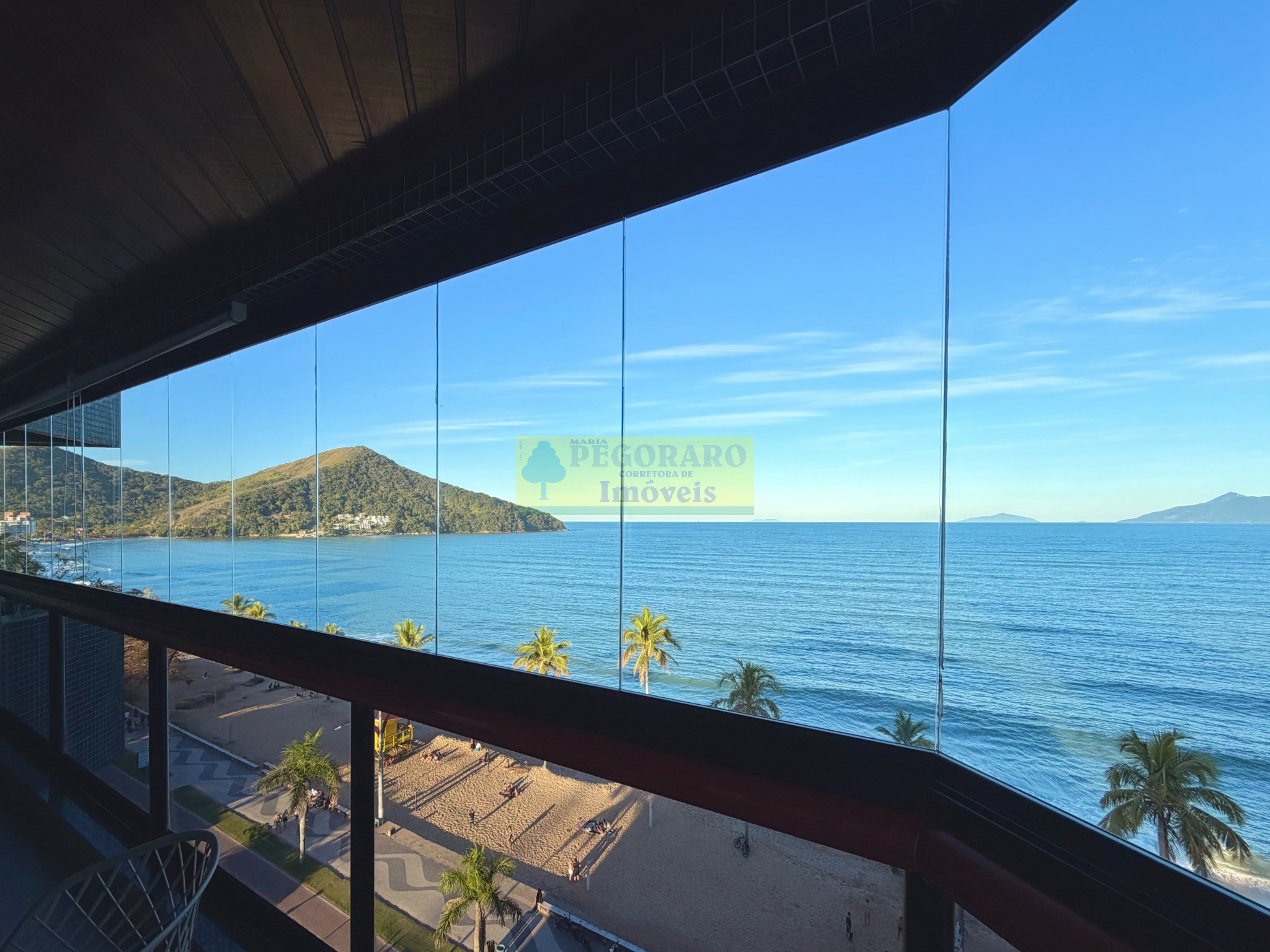Apartamento, 3 quartos, 147 m² - Foto 18
