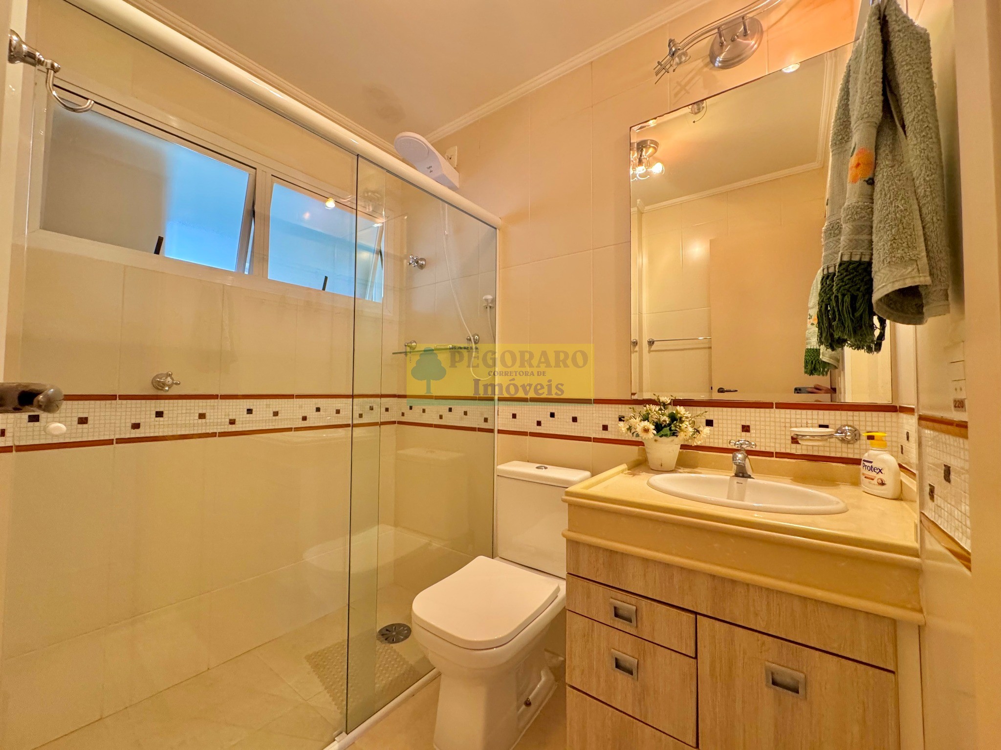 Apartamento, 4 quartos, 167 m² - Foto 42