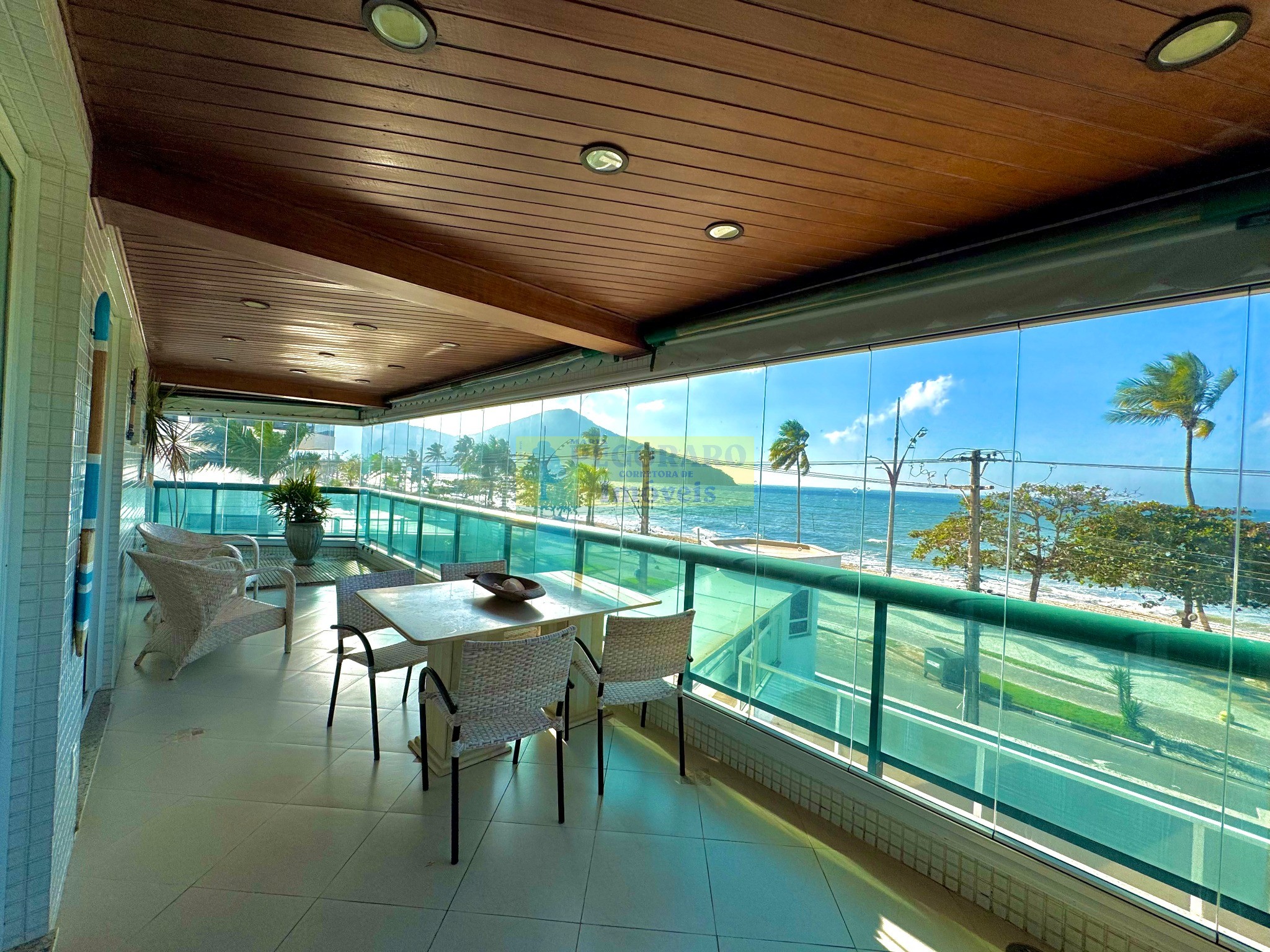 Apartamento, 4 quartos, 167 m² - Foto 25