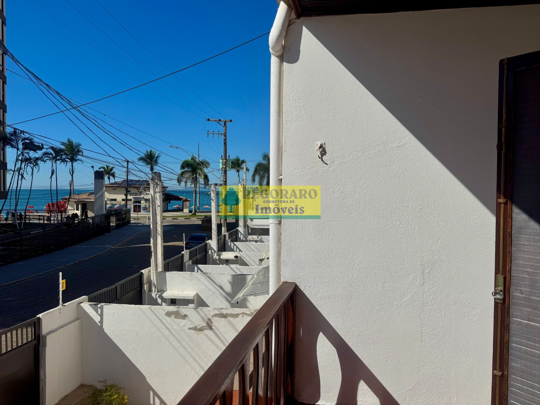 Casa, 2 quartos, 90 m² - Foto 12