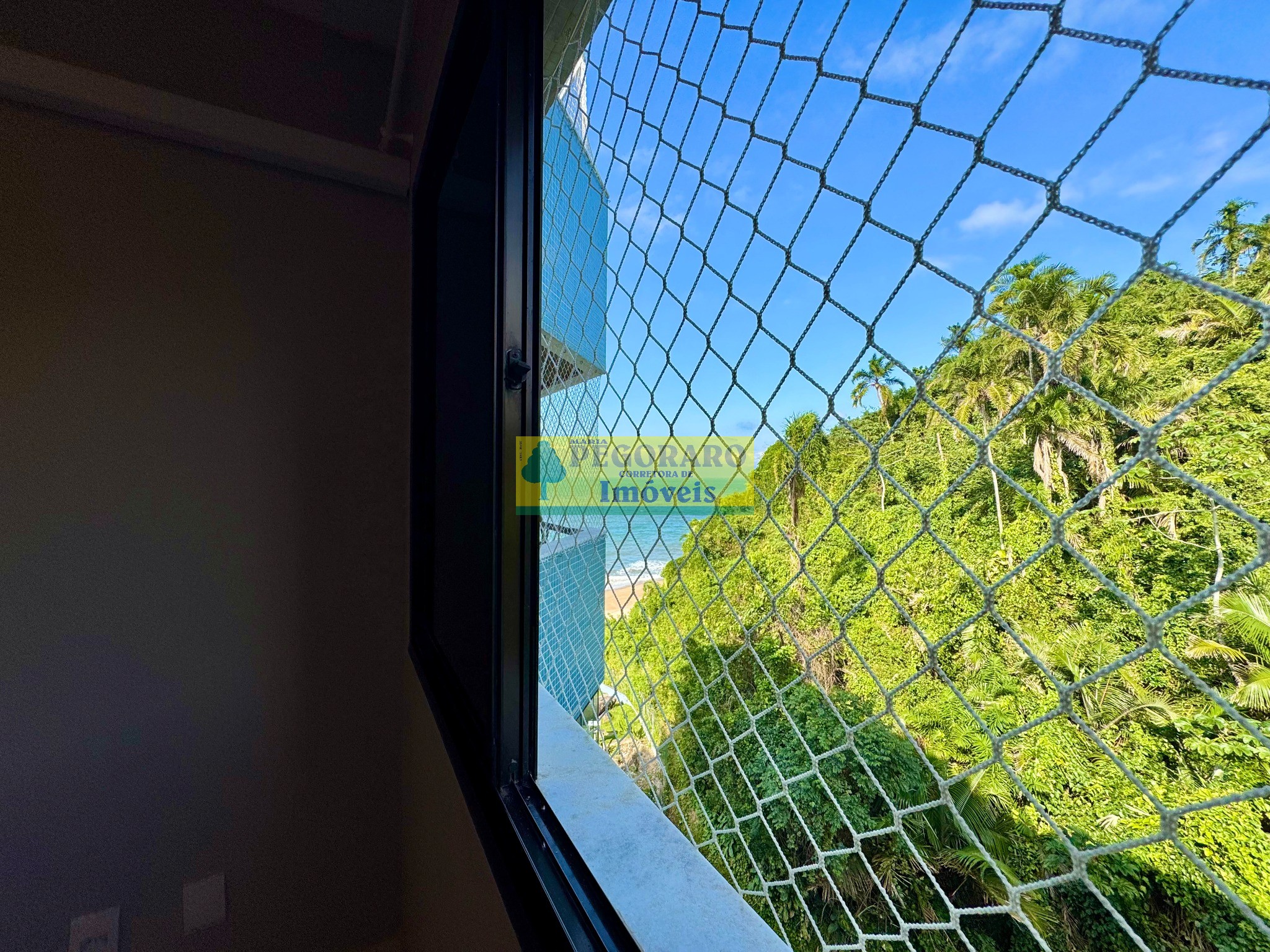 Cobertura, 3 quartos, 191 m² - Foto 35