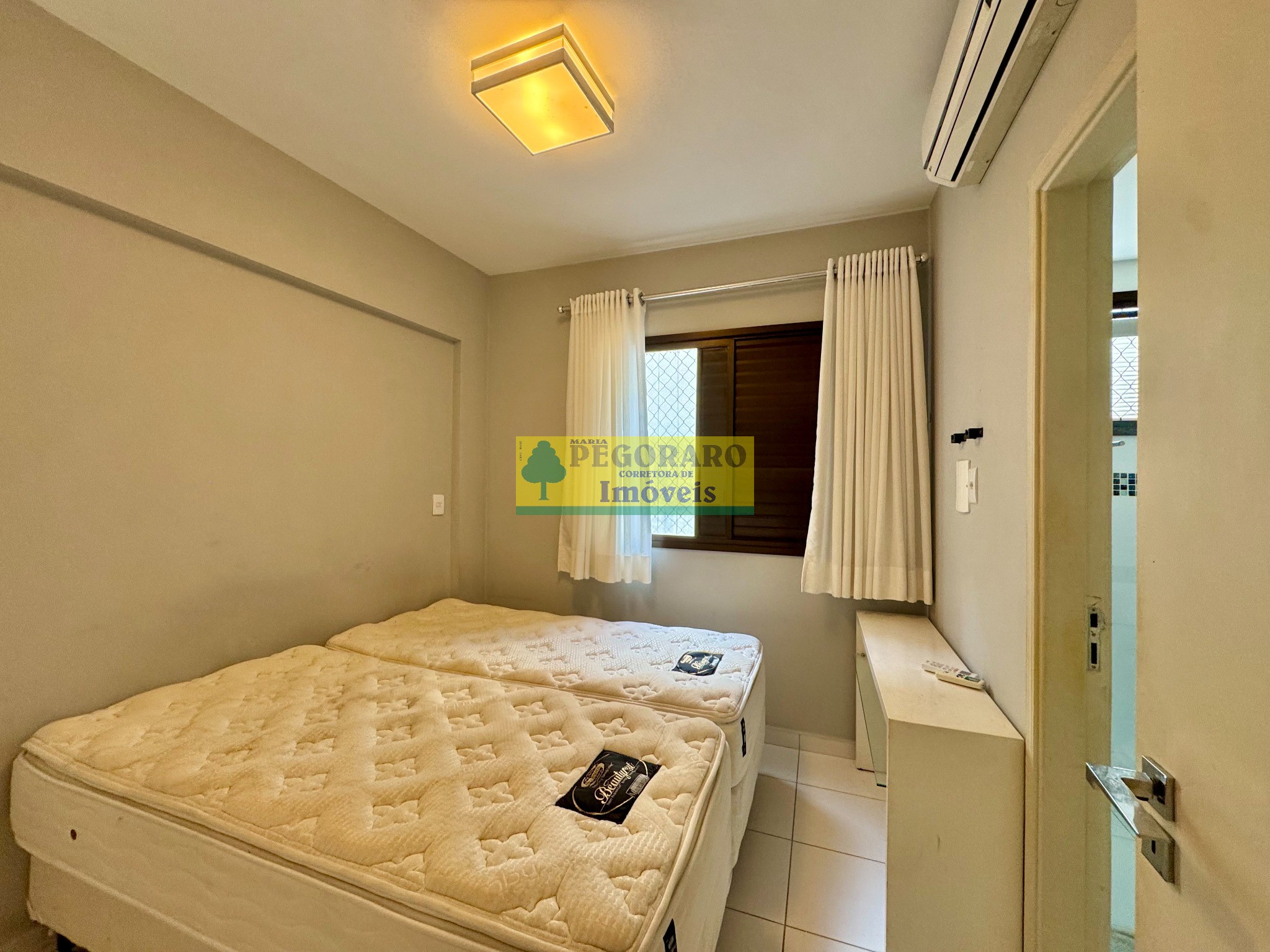 Cobertura, 3 quartos, 191 m² - Foto 37