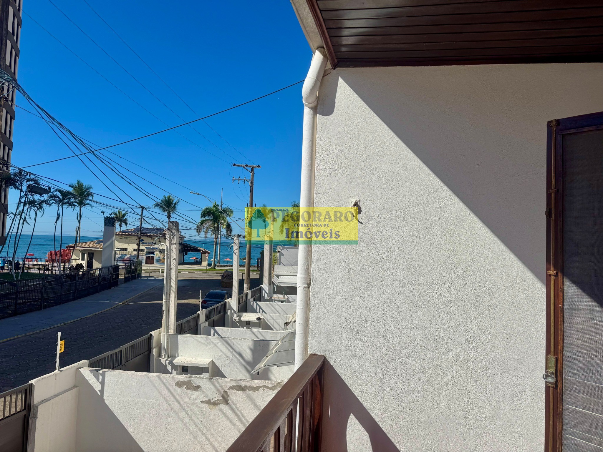Casa, 2 quartos, 90 m² - Foto 13