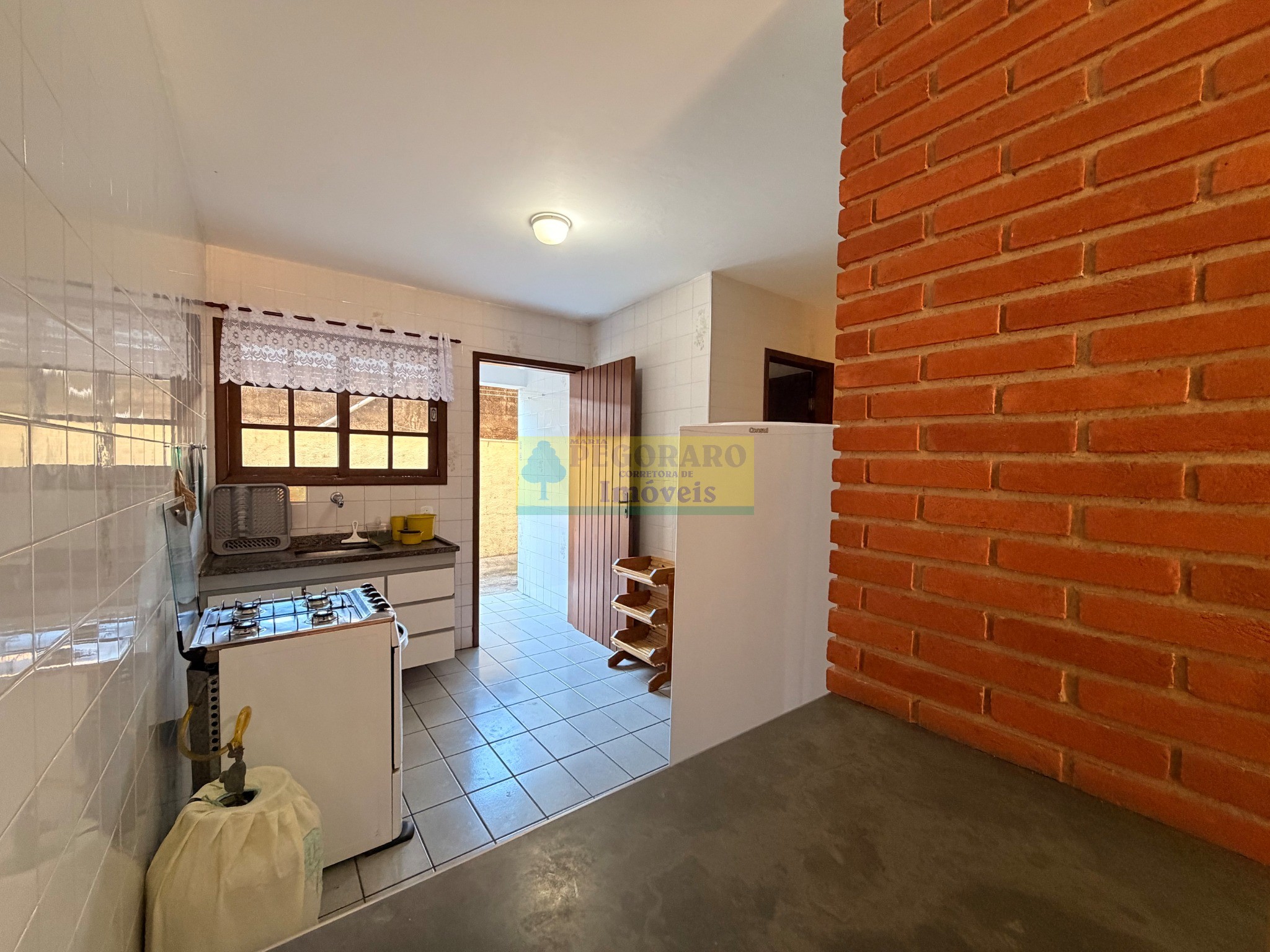 Casa, 2 quartos, 75 m² - Foto 11