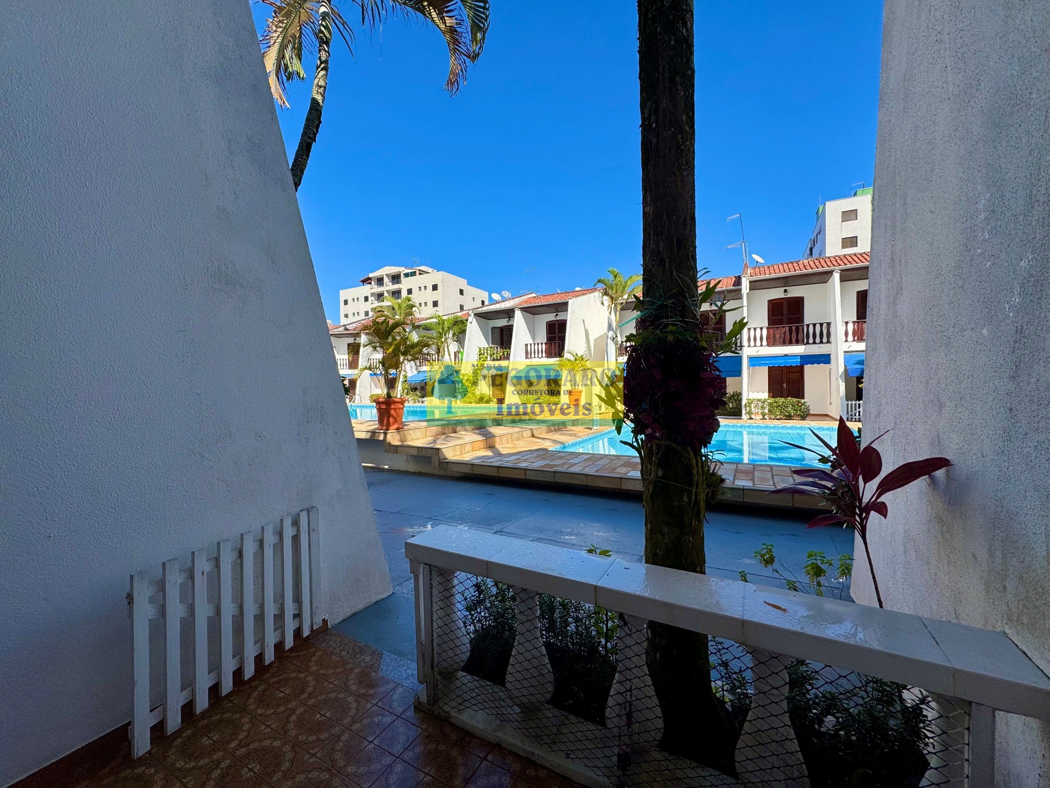Casa, 2 quartos, 90 m² - Foto 5