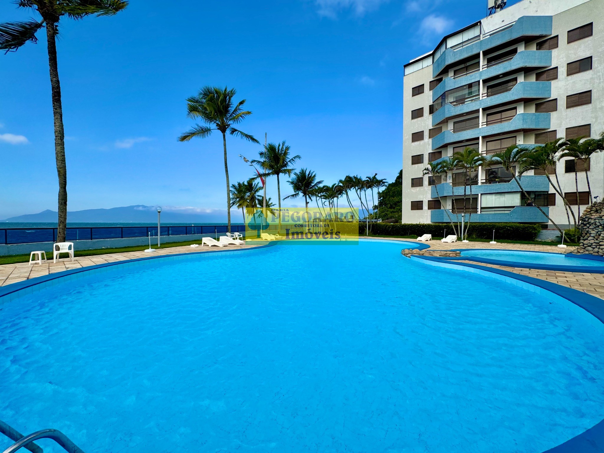 Cobertura, 3 quartos, 191 m² - Foto 48