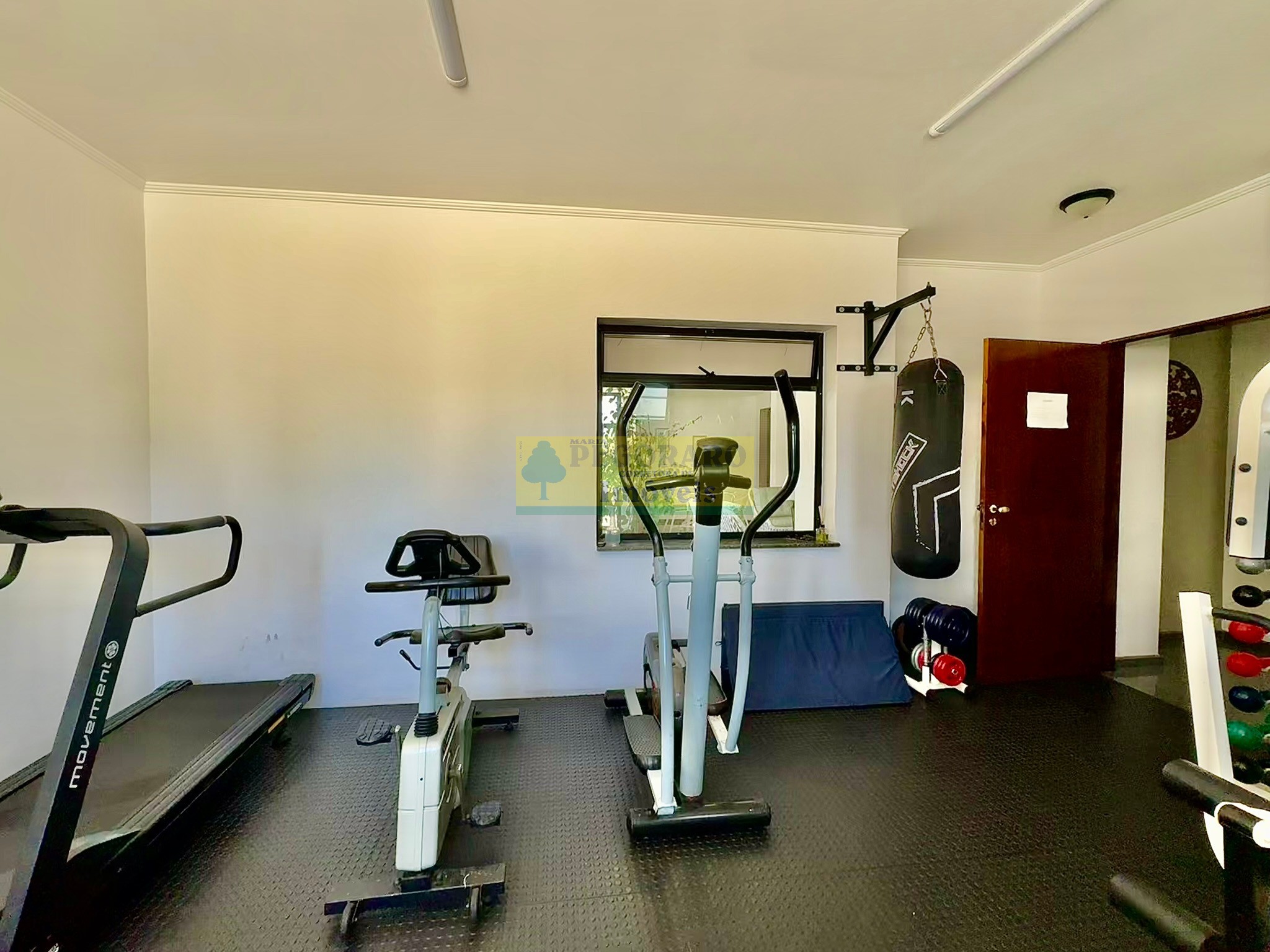 Apartamento, 3 quartos, 147 m² - Foto 32
