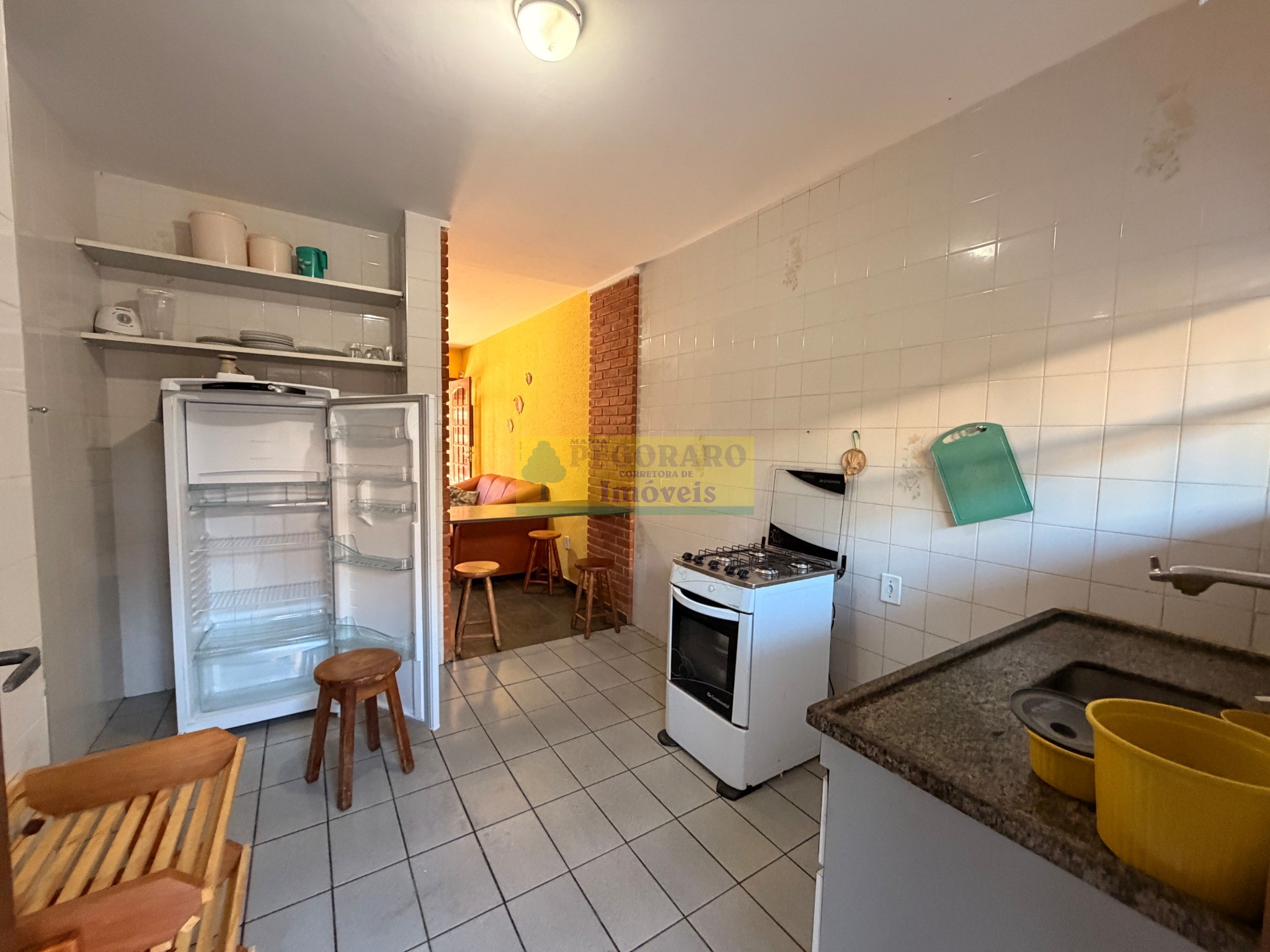 Casa, 2 quartos, 75 m² - Foto 12