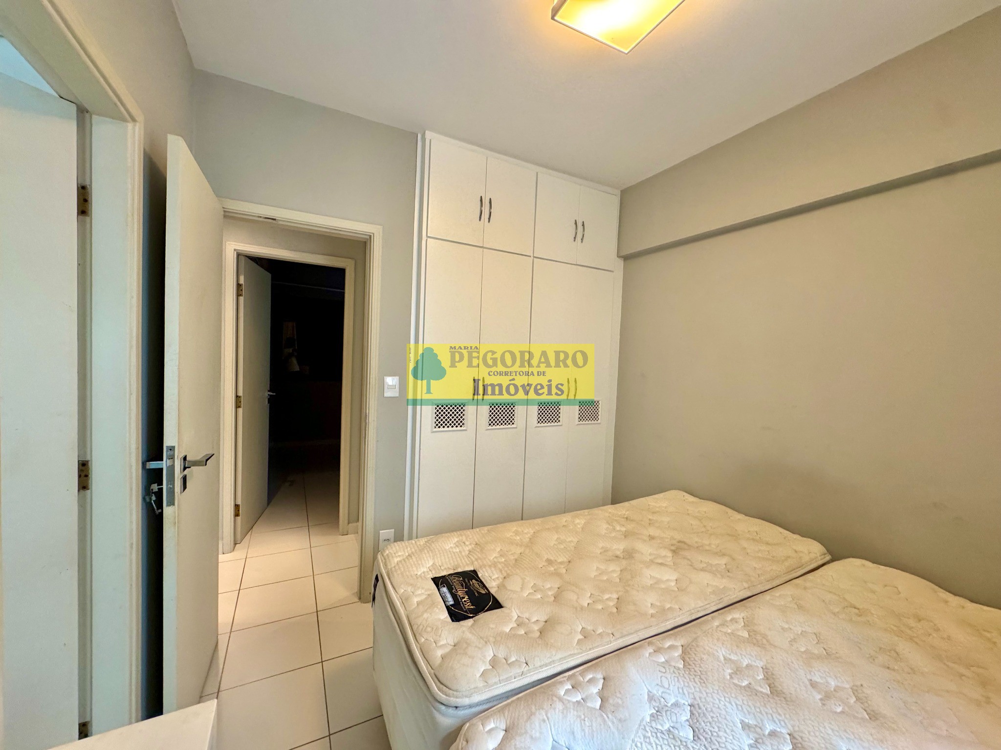 Cobertura, 3 quartos, 191 m² - Foto 38