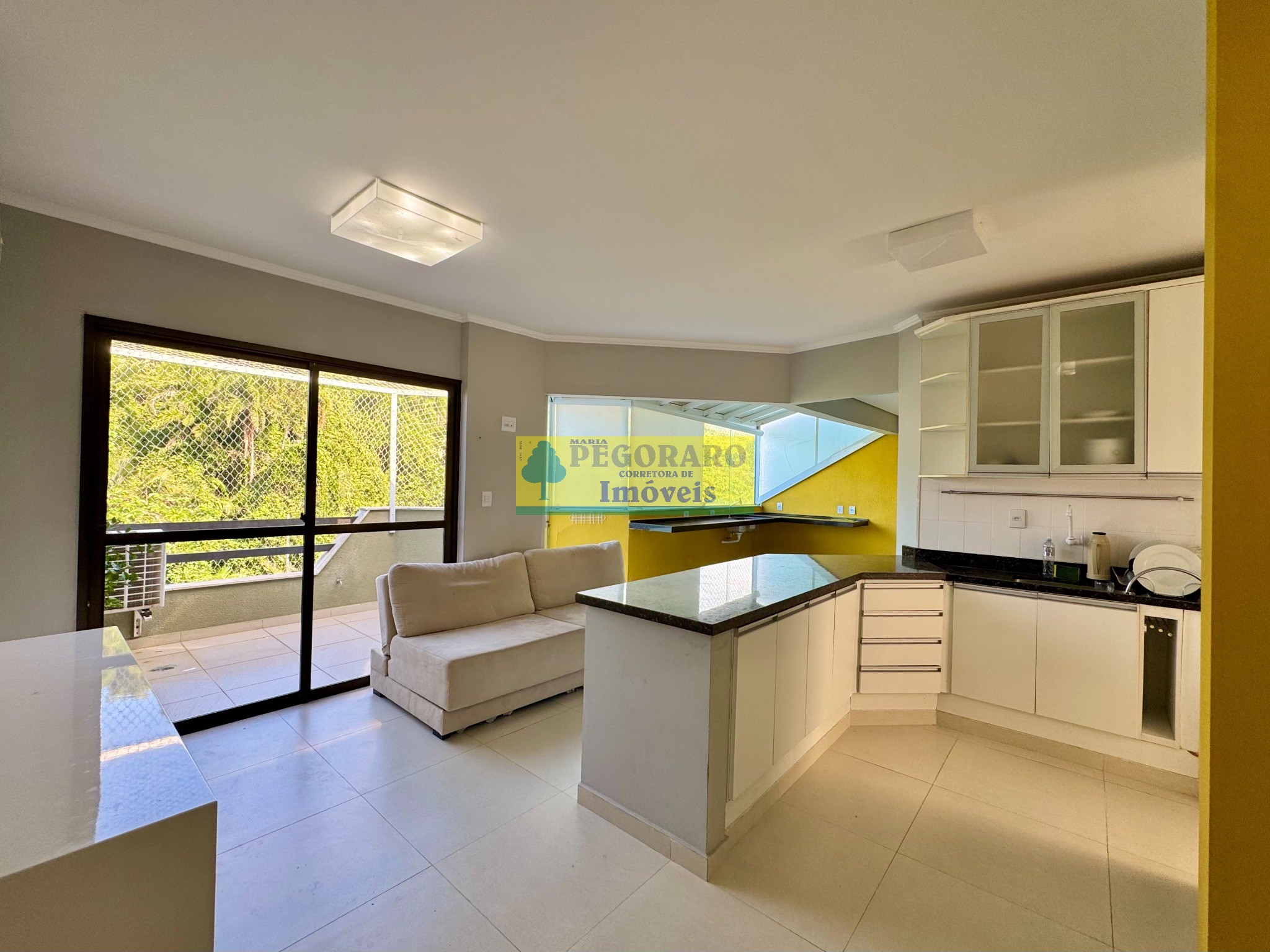 Cobertura, 3 quartos, 191 m² - Foto 13