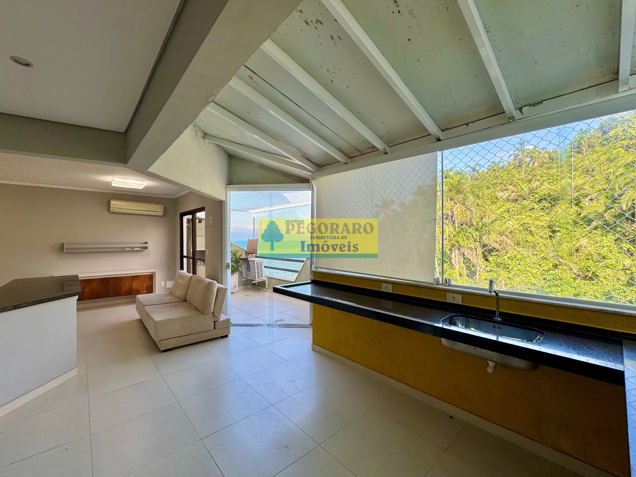 Cobertura, 3 quartos, 191 m² - Foto 19