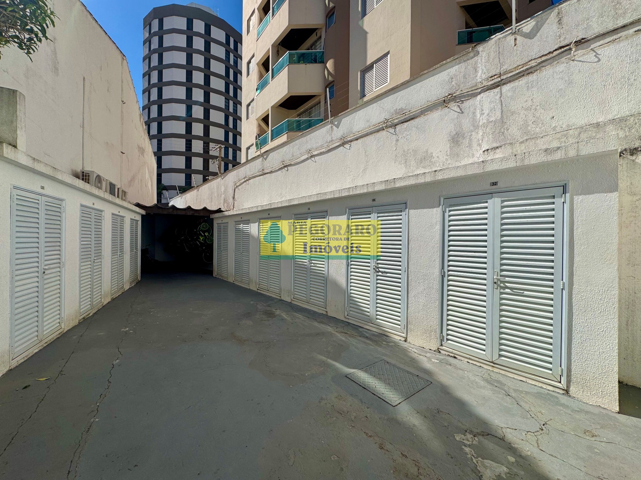 Casa, 2 quartos, 90 m² - Foto 30
