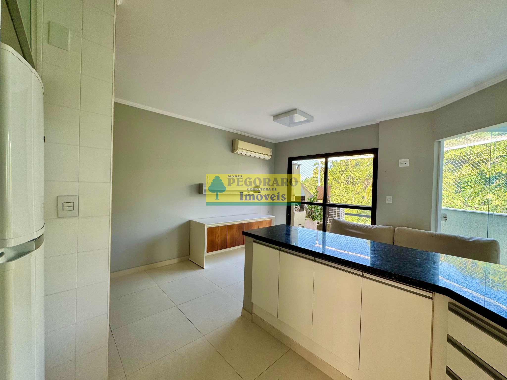 Cobertura, 3 quartos, 191 m² - Foto 17