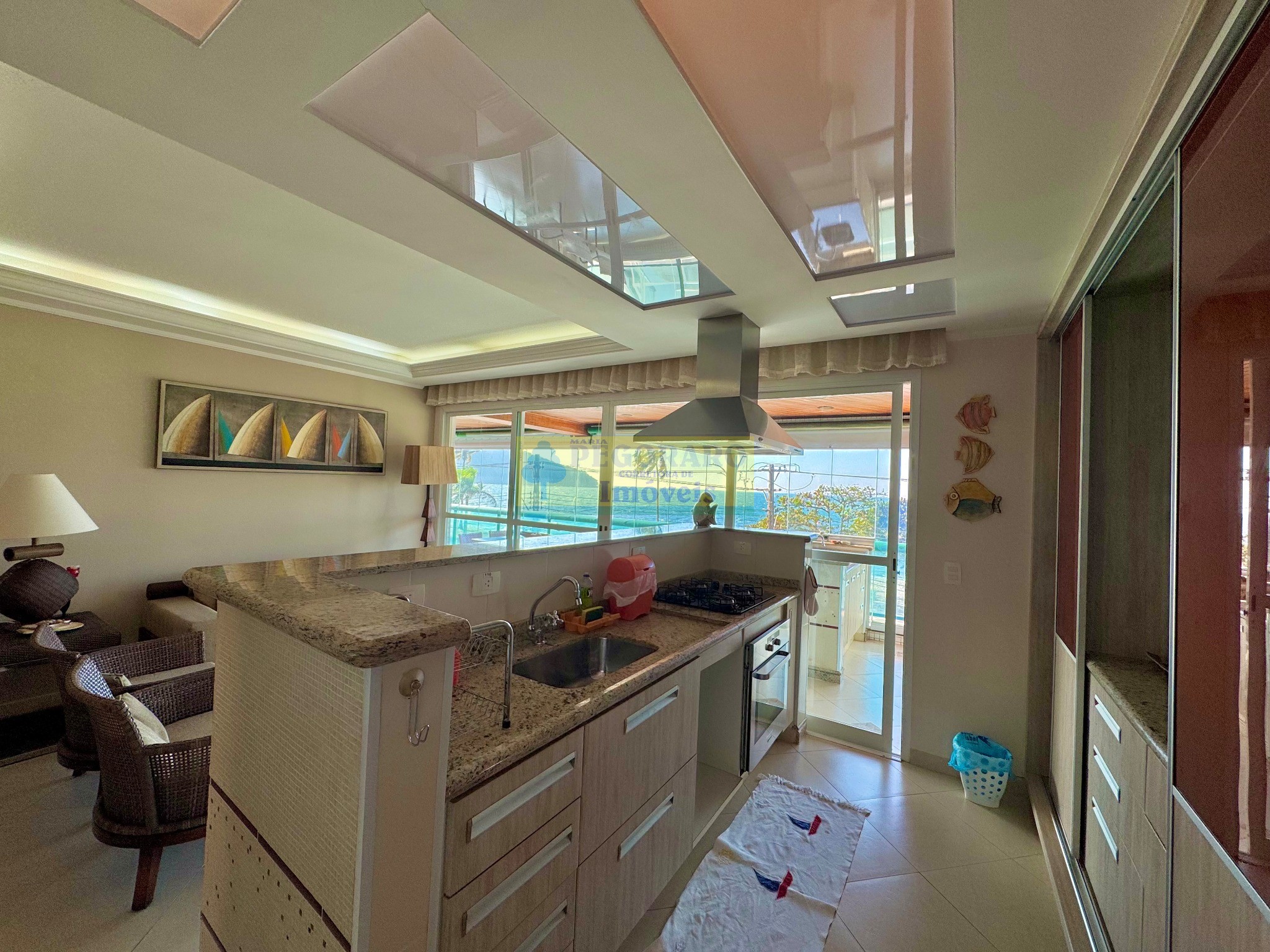 Apartamento, 4 quartos, 167 m² - Foto 14