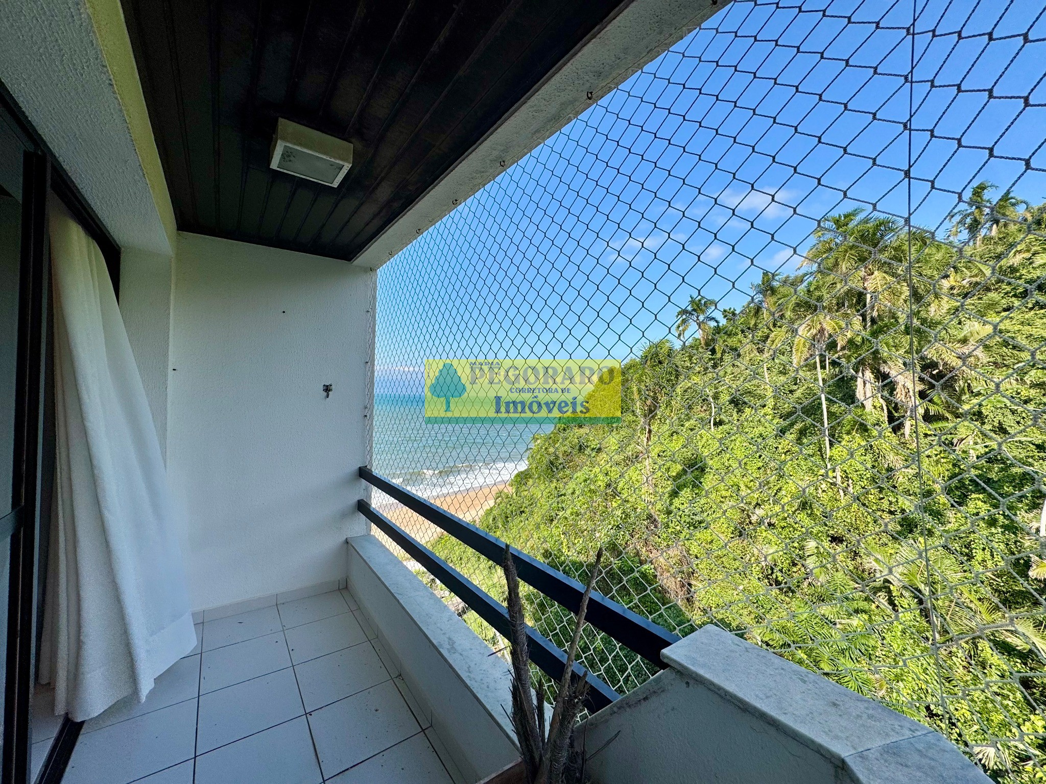 Cobertura, 3 quartos, 191 m² - Foto 8