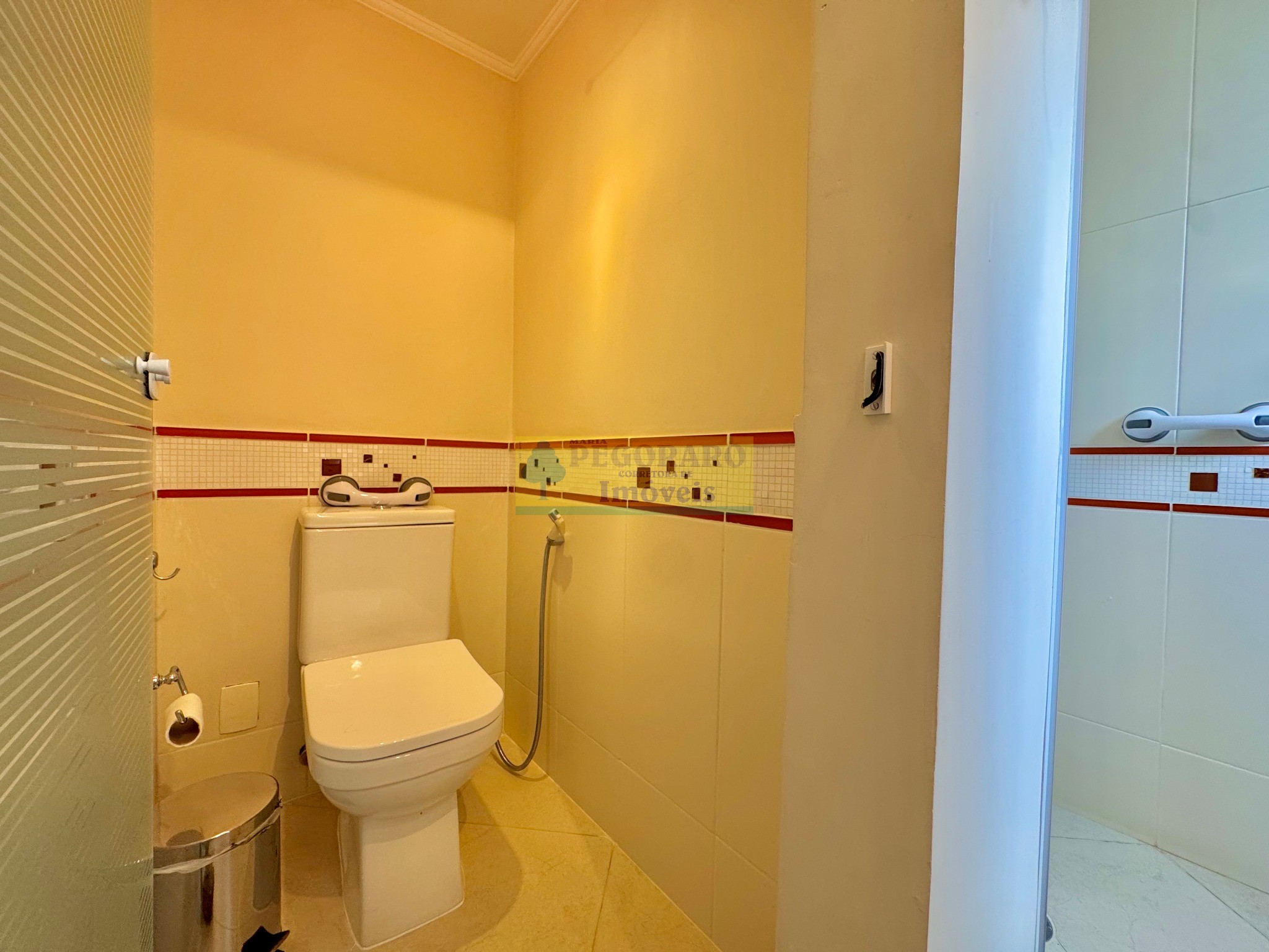 Apartamento, 4 quartos, 167 m² - Foto 54