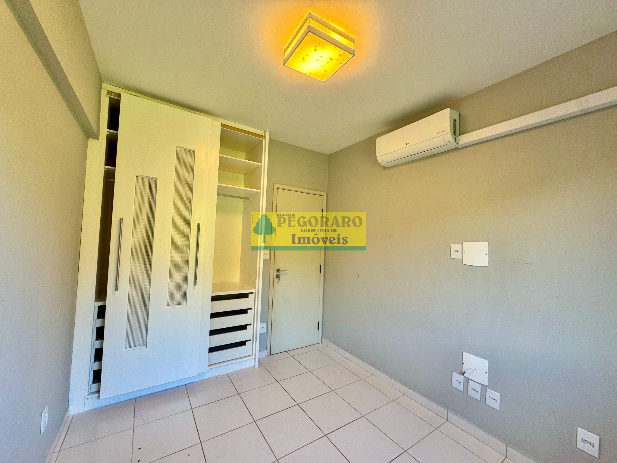 Cobertura, 3 quartos, 191 m² - Foto 36